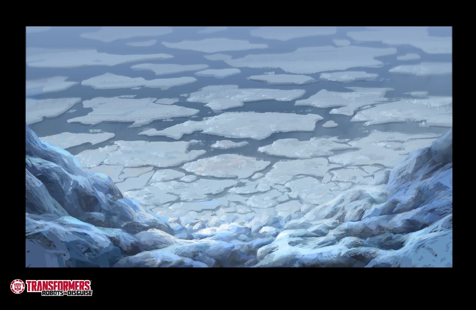 TFRID202_Ice_Mountain_Cave_View 7_SS.jpg