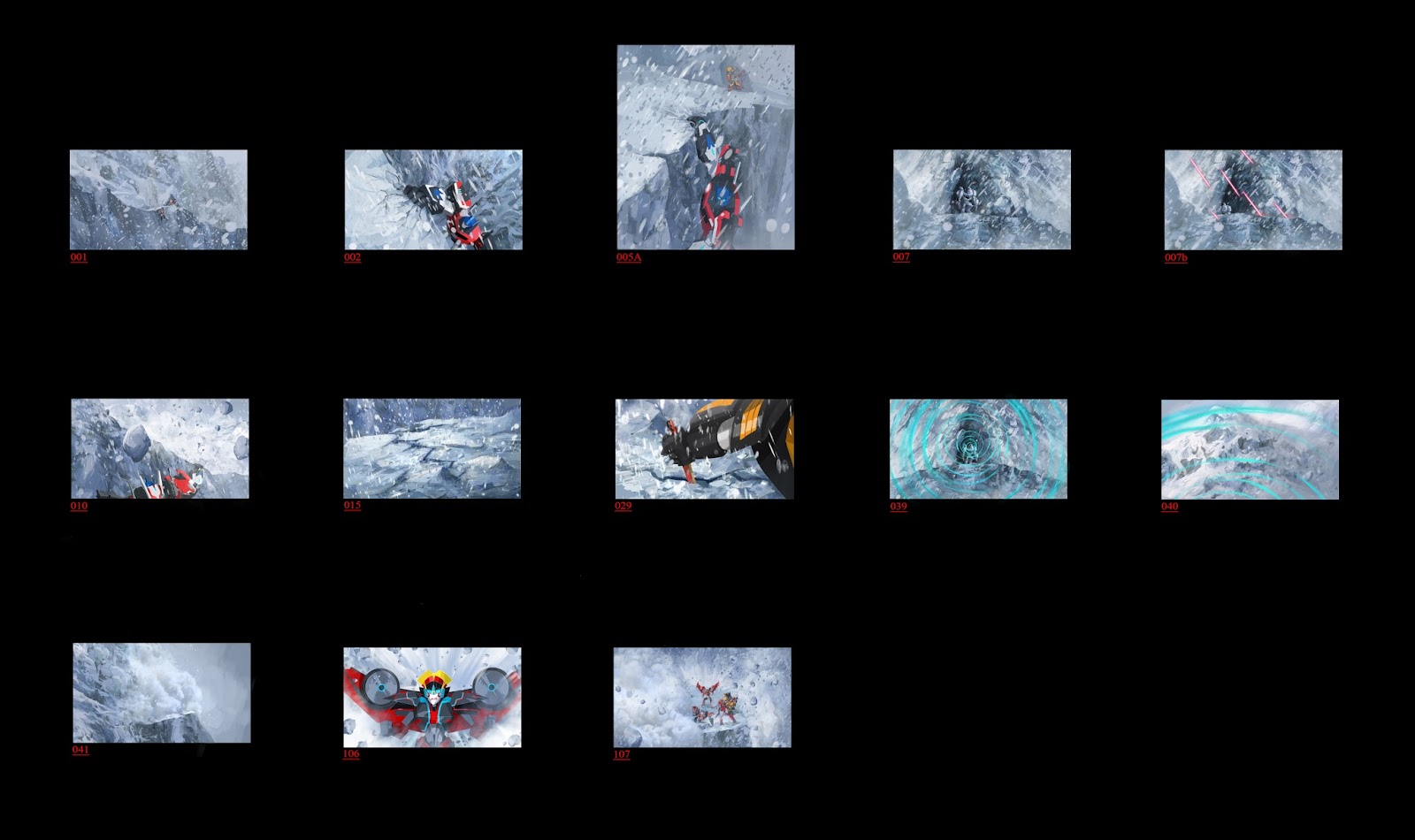Colorscript panels 202.jpg