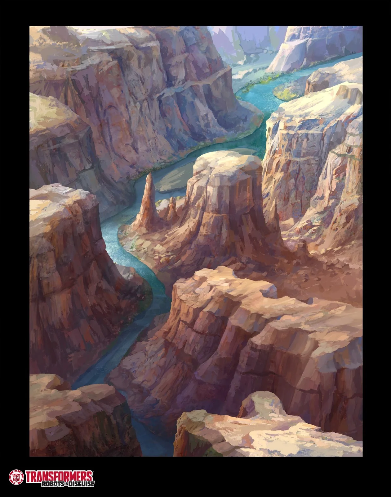 104_TFRID_205_BG_Canyon_View_1_Ext_Sc_1_Color_Final.jpg