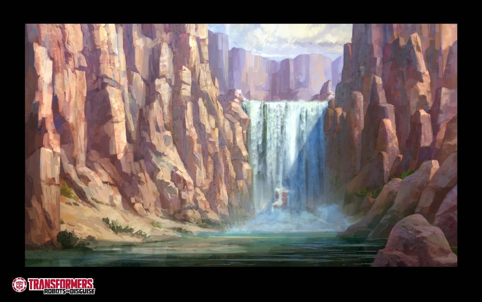104_TFRID_205_BG_Canyon_View_7_Ext_Sc_427_441_477_Color_Final.jpg