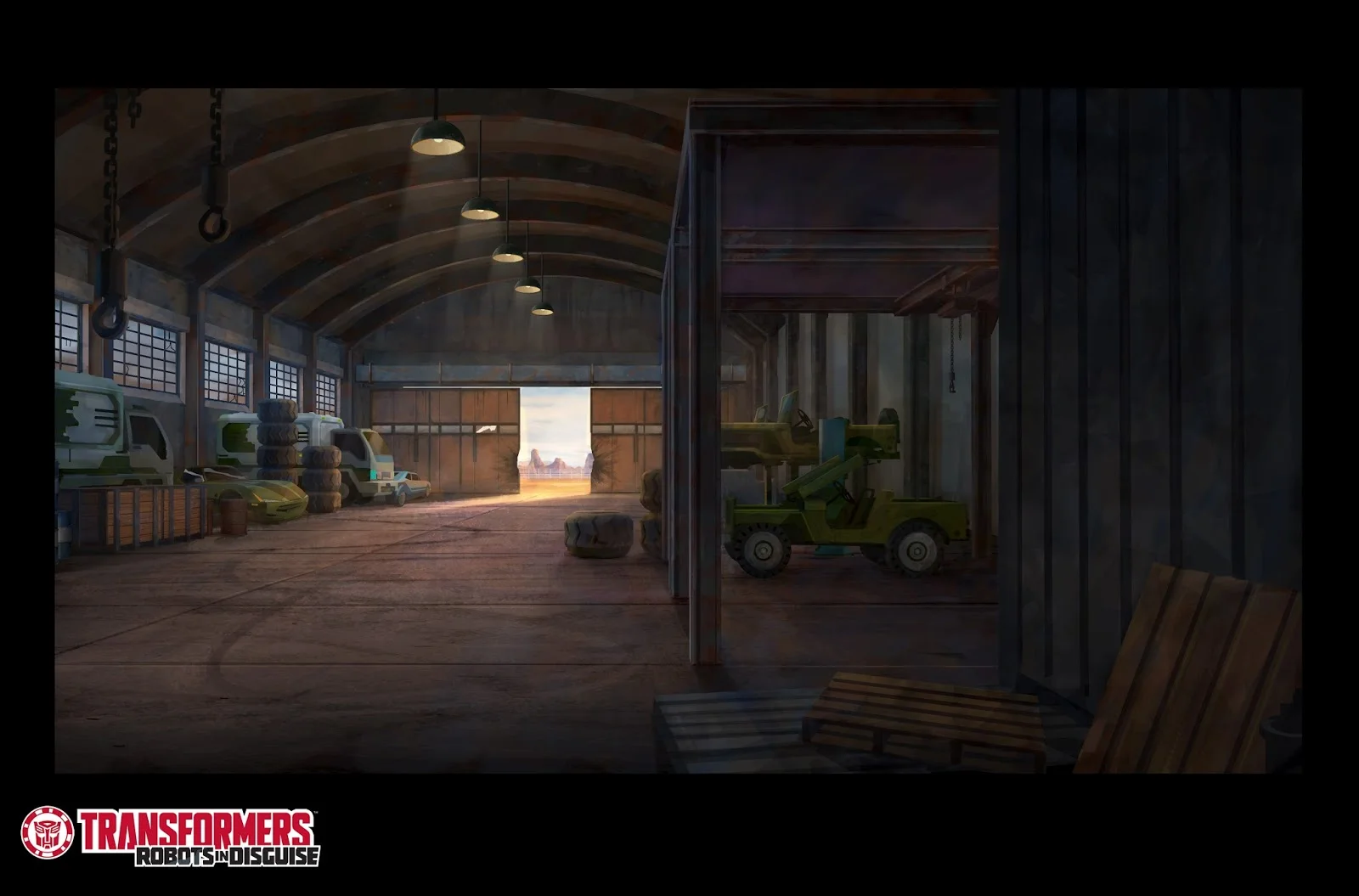 104_TFRID_205_BG_Quonset_Hut_View_3_Int_Sc_498_Color_Final.jpg