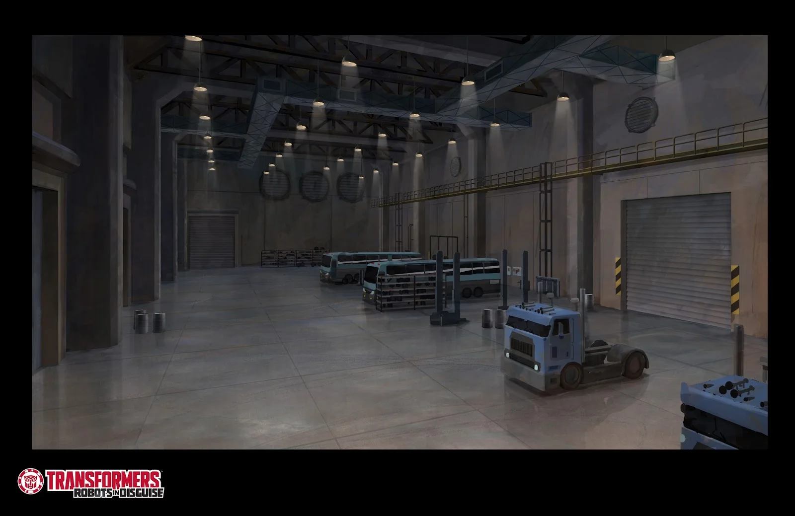 104_TFRID_209_BG_Truck_Stop_Auto_Shop_View_2_Int_Sc_735_Color_Final.jpg