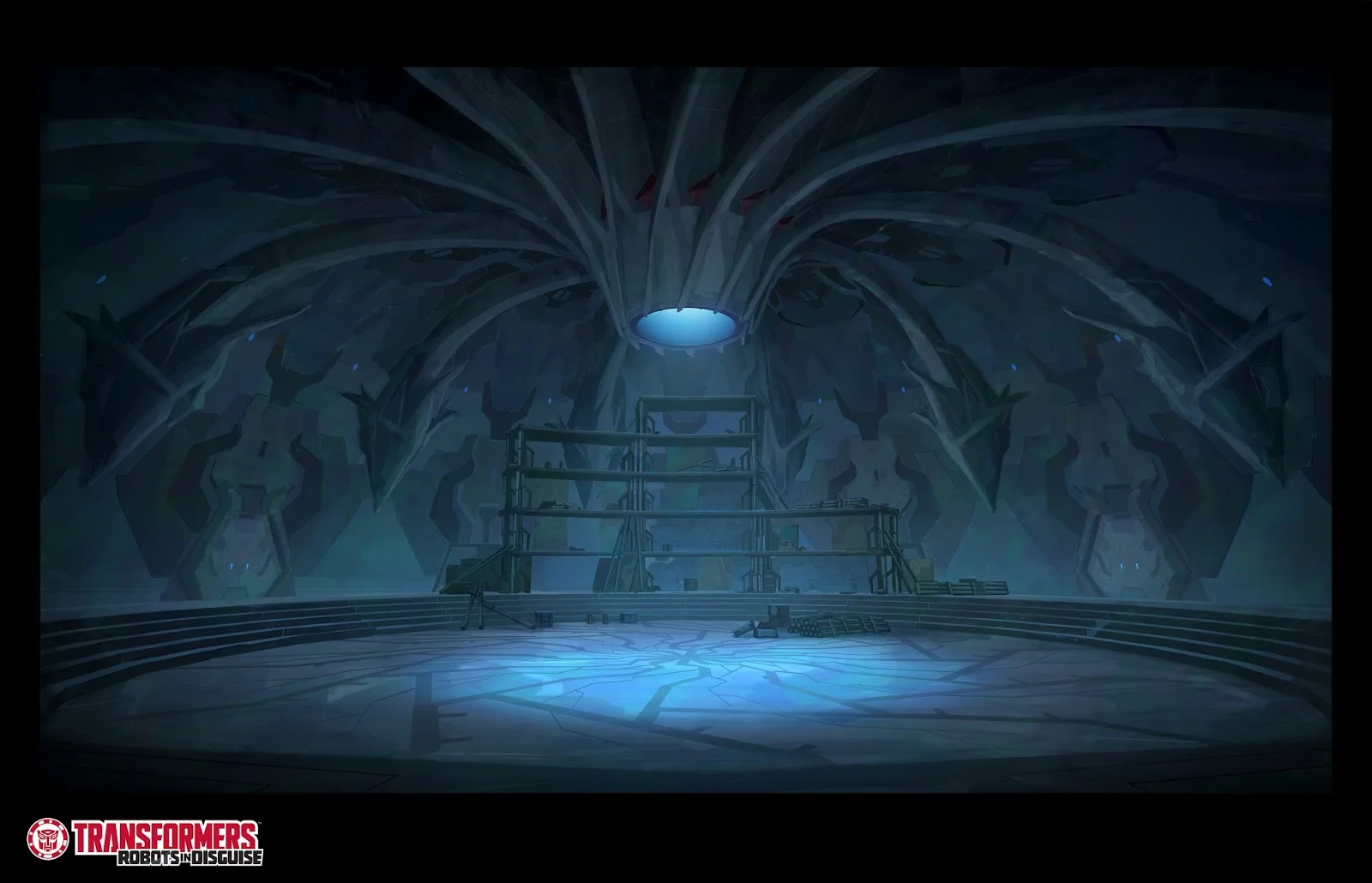 104_TFRID_212_BG_Decepticon_Island_Plaza_Area_Sc_776_Color_Final.jpg