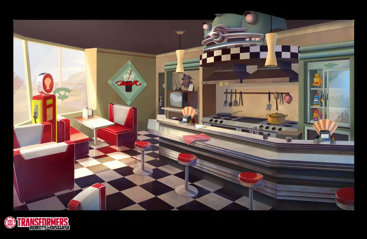 hasbro_season_1_diner_1.jpg