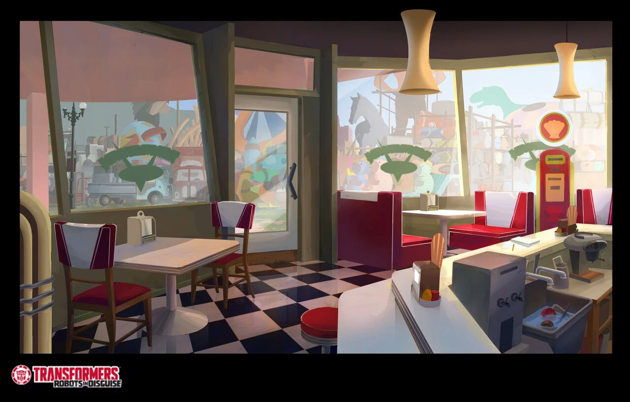 hasbro_season_1_diner.jpg