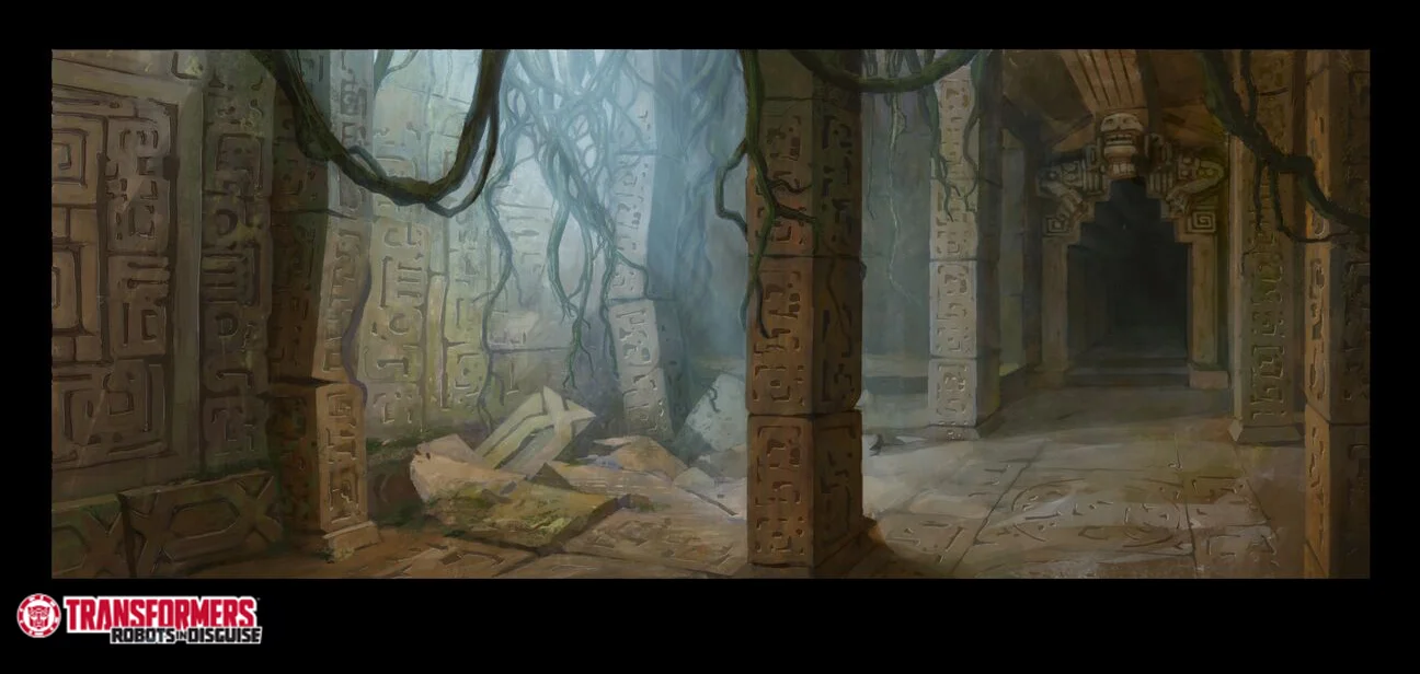 hasbro_season_1_ancienttemple_1.jpg