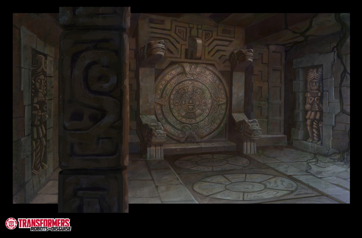 hasbro_season_1_ancienttemple_2.jpg