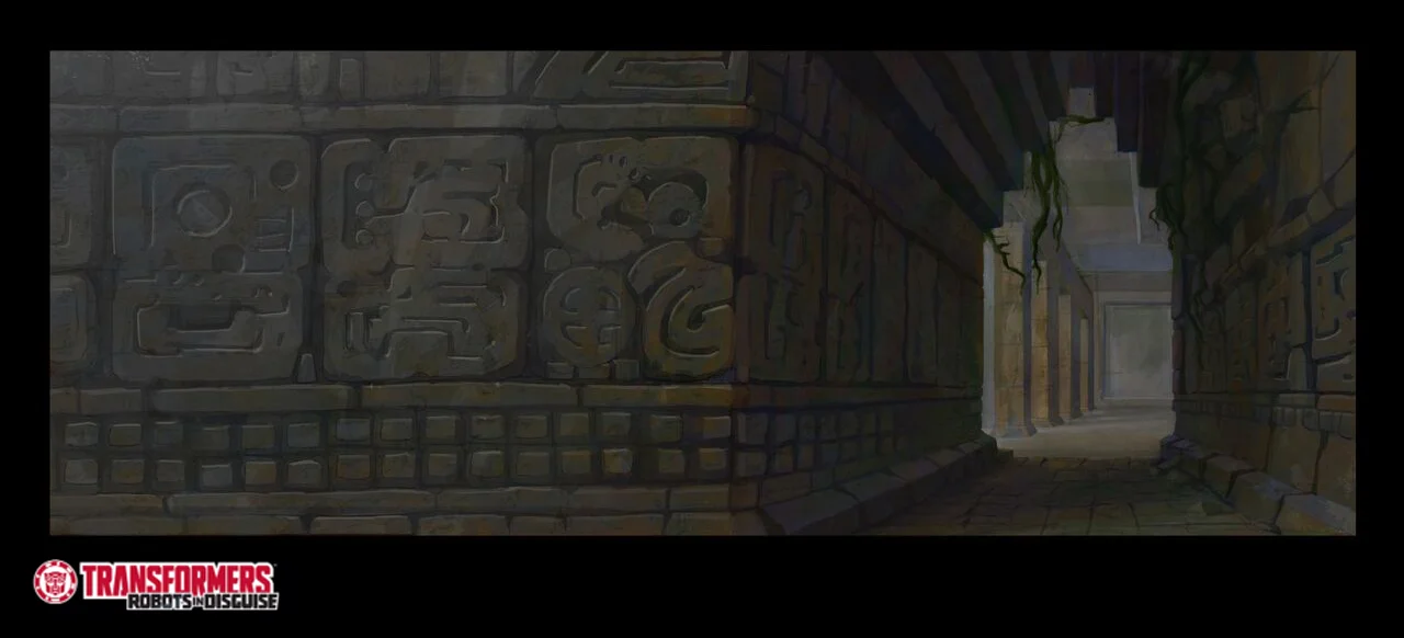 hasbro_season_1_ancienttemple.jpg