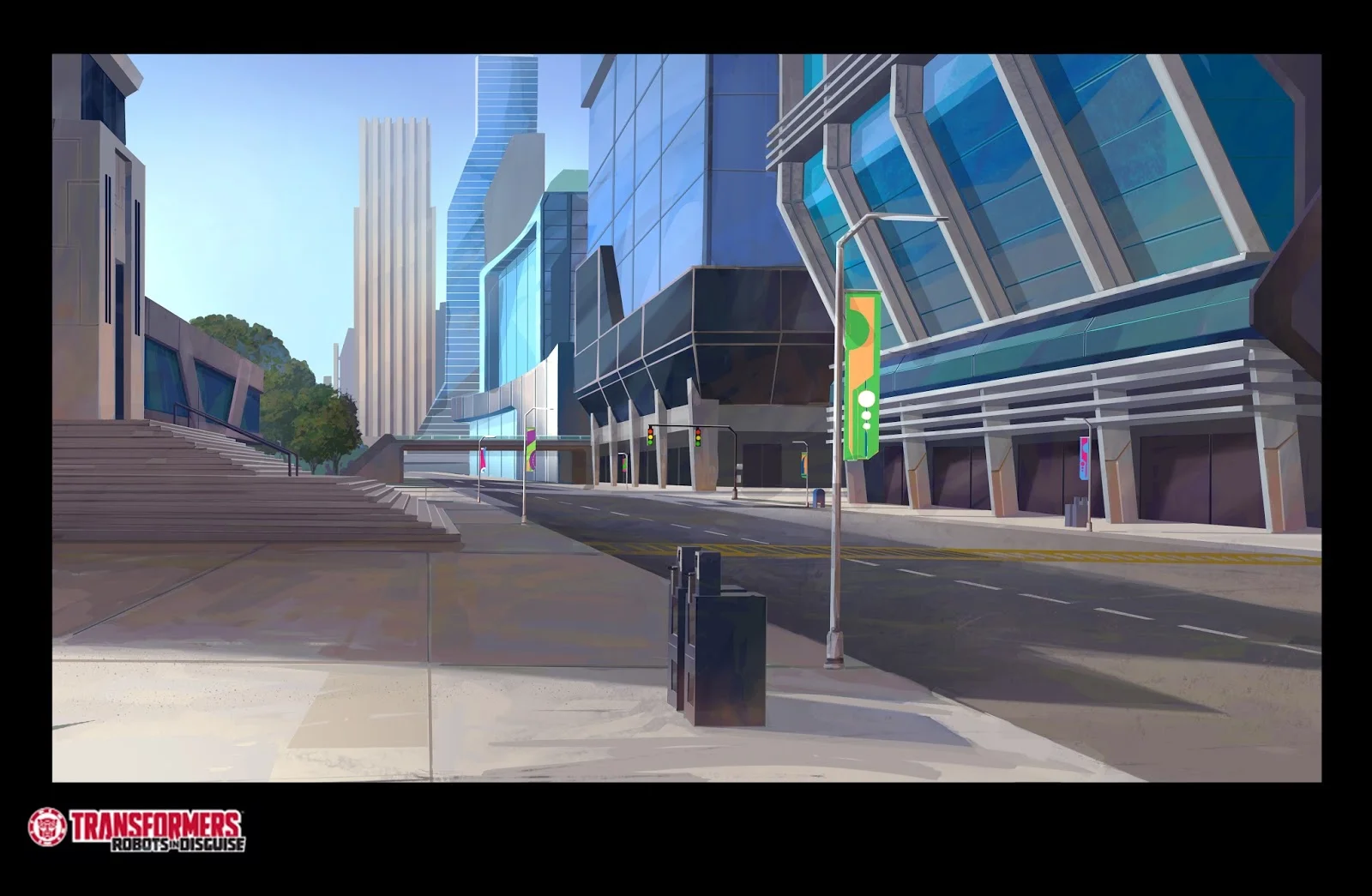 hasbro_season_1_city_2.jpg