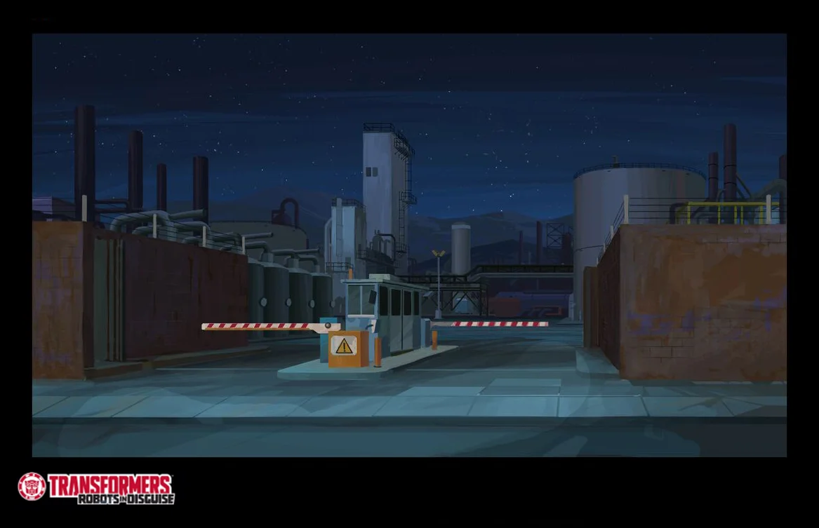 hasbro_season_1_gate.jpg