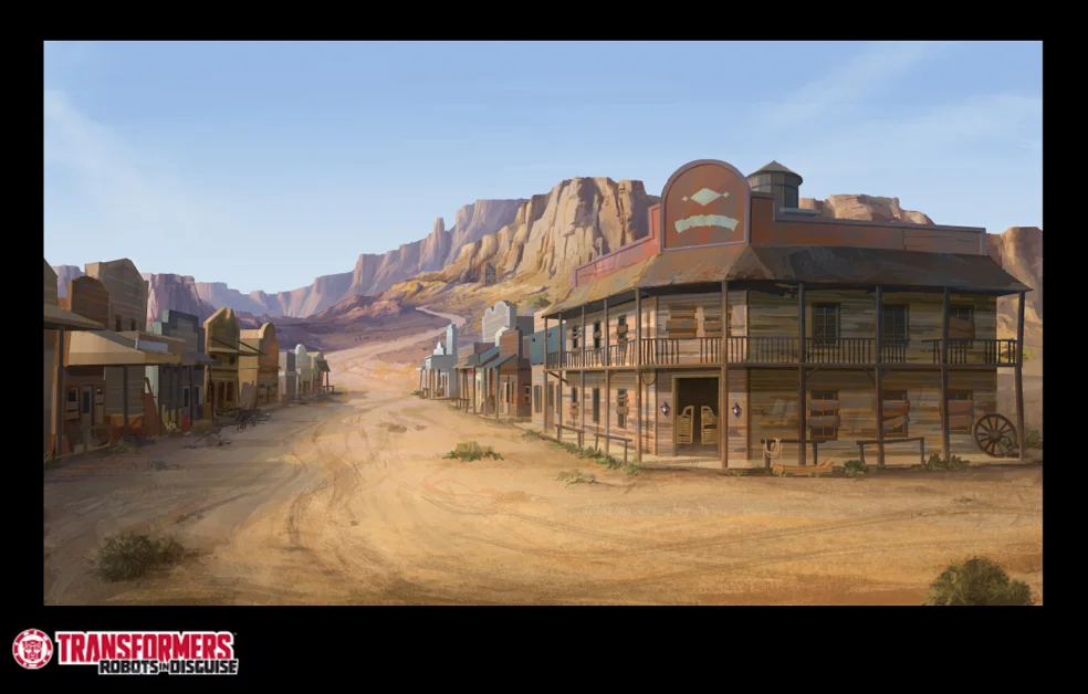 hasbro_season_1_western.jpg