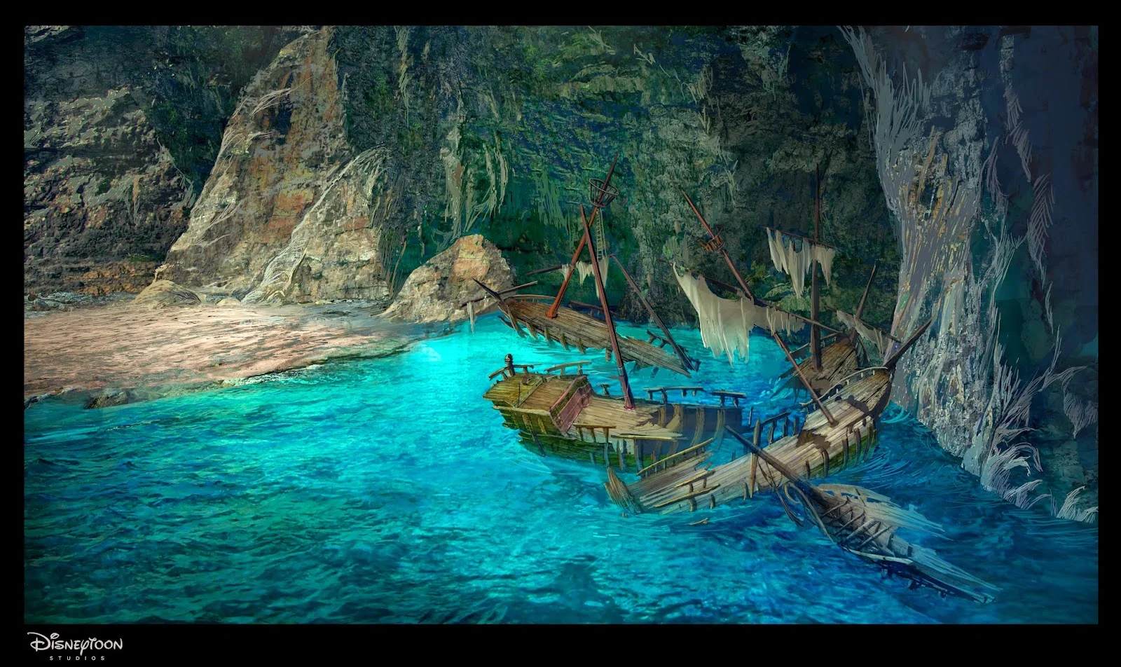 sSklRI_LA_v007_shipgraveyard_SS.jpg