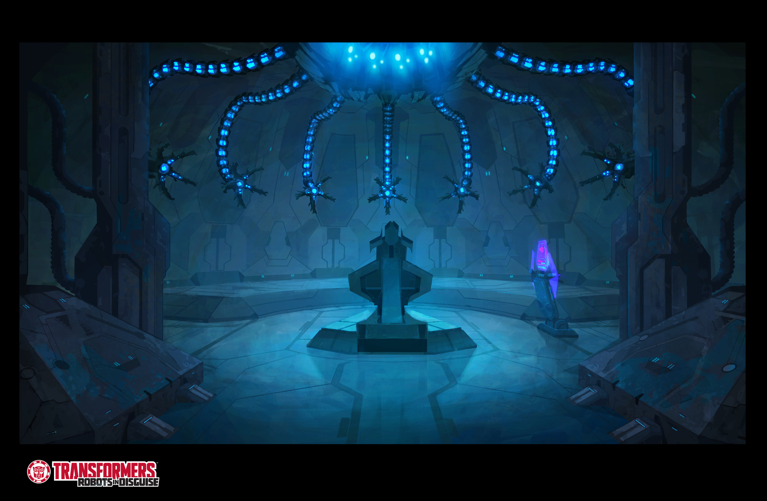 104_TFRID_306_BG_Starscream_Ship_Lab_View_3_Int_Color_Final_lit up.jpg