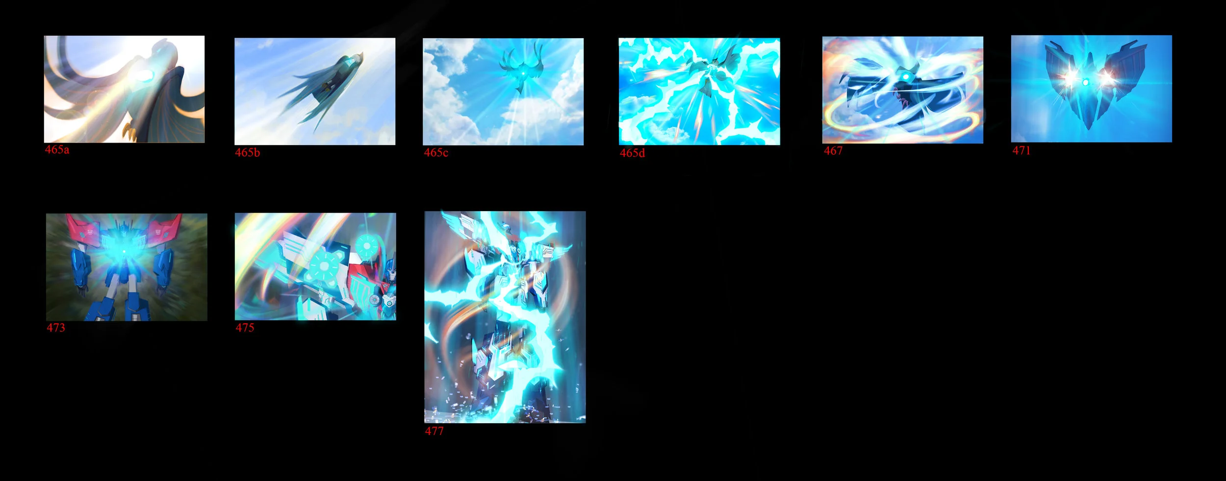 color script panels 2.jpg