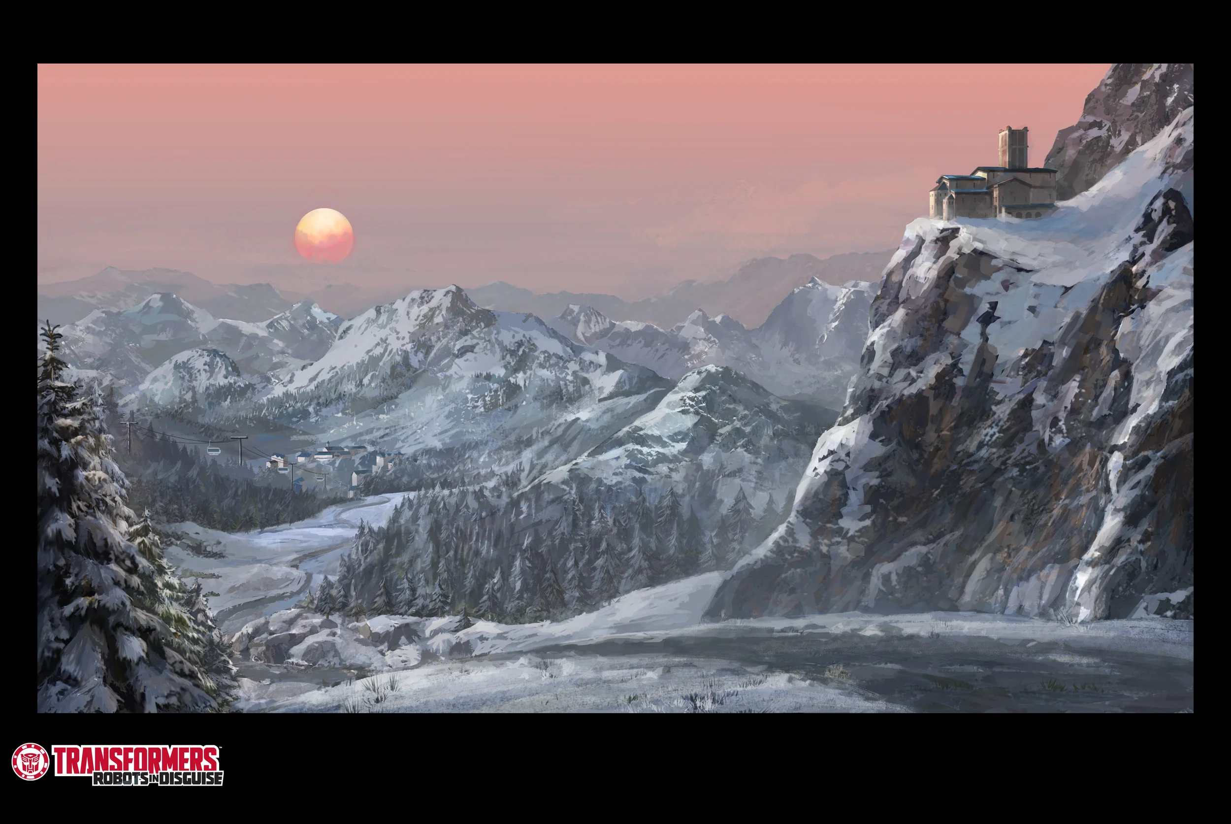 104_TFRID_303_BG_Monastery_Side_of_Mountain_Sc_018_Color_Final.jpg