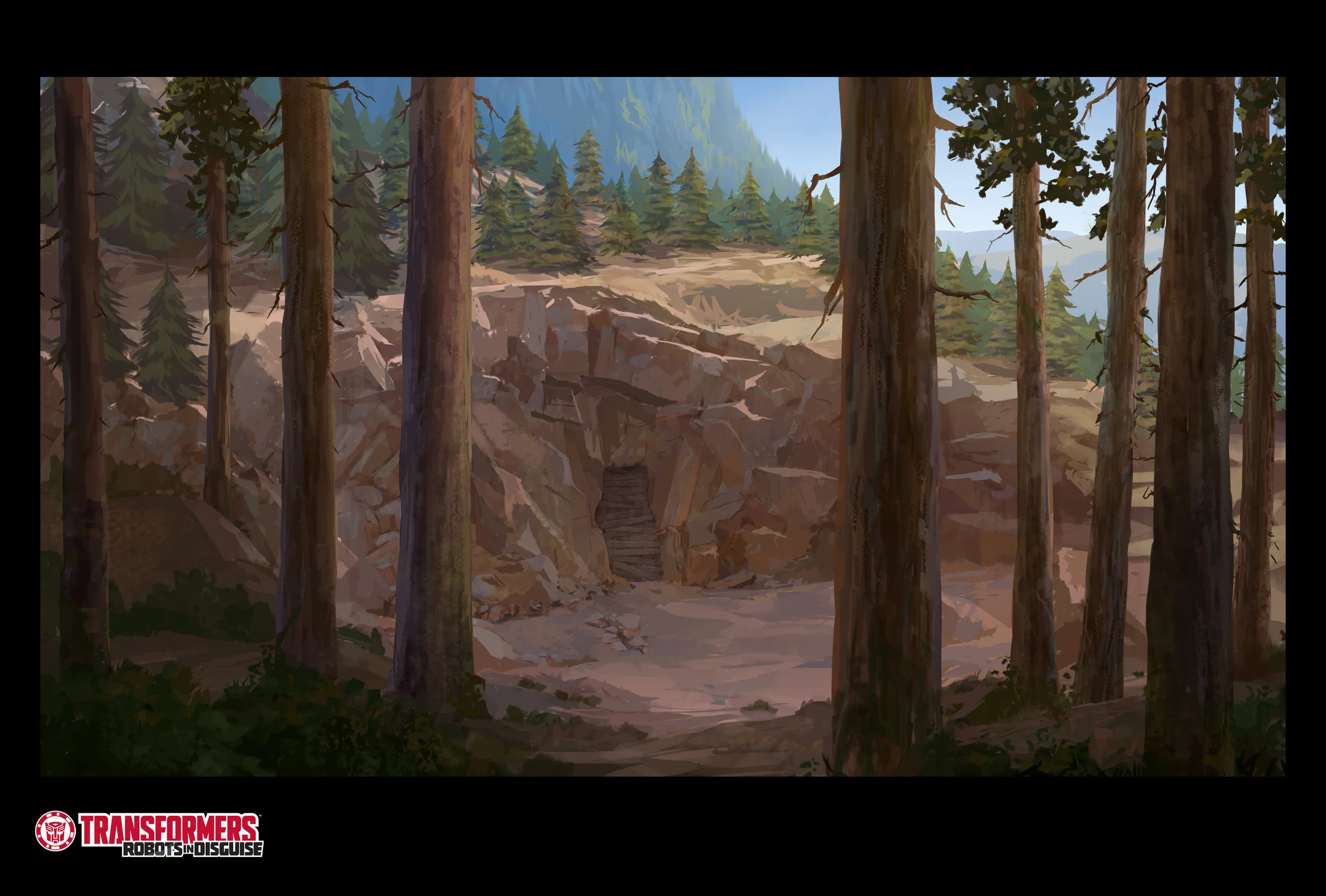 104_TFRID_302_BG_Mountain_View_1_Ext_Sc_170_Color_Final.jpg