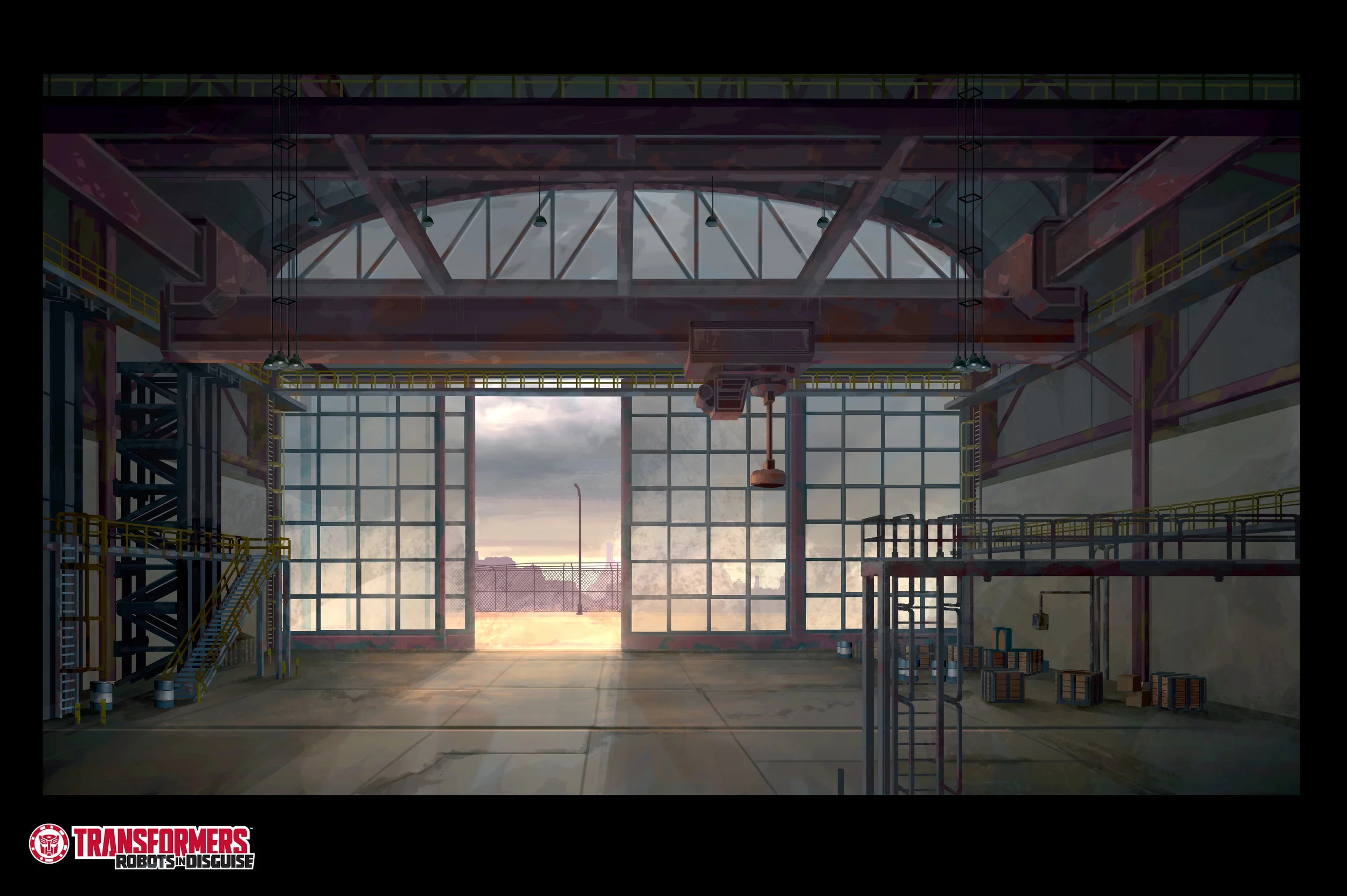 104_TFRID_301_BG_Hangar_Interior_Front_Int_Sc_108_Color_Final.jpg
