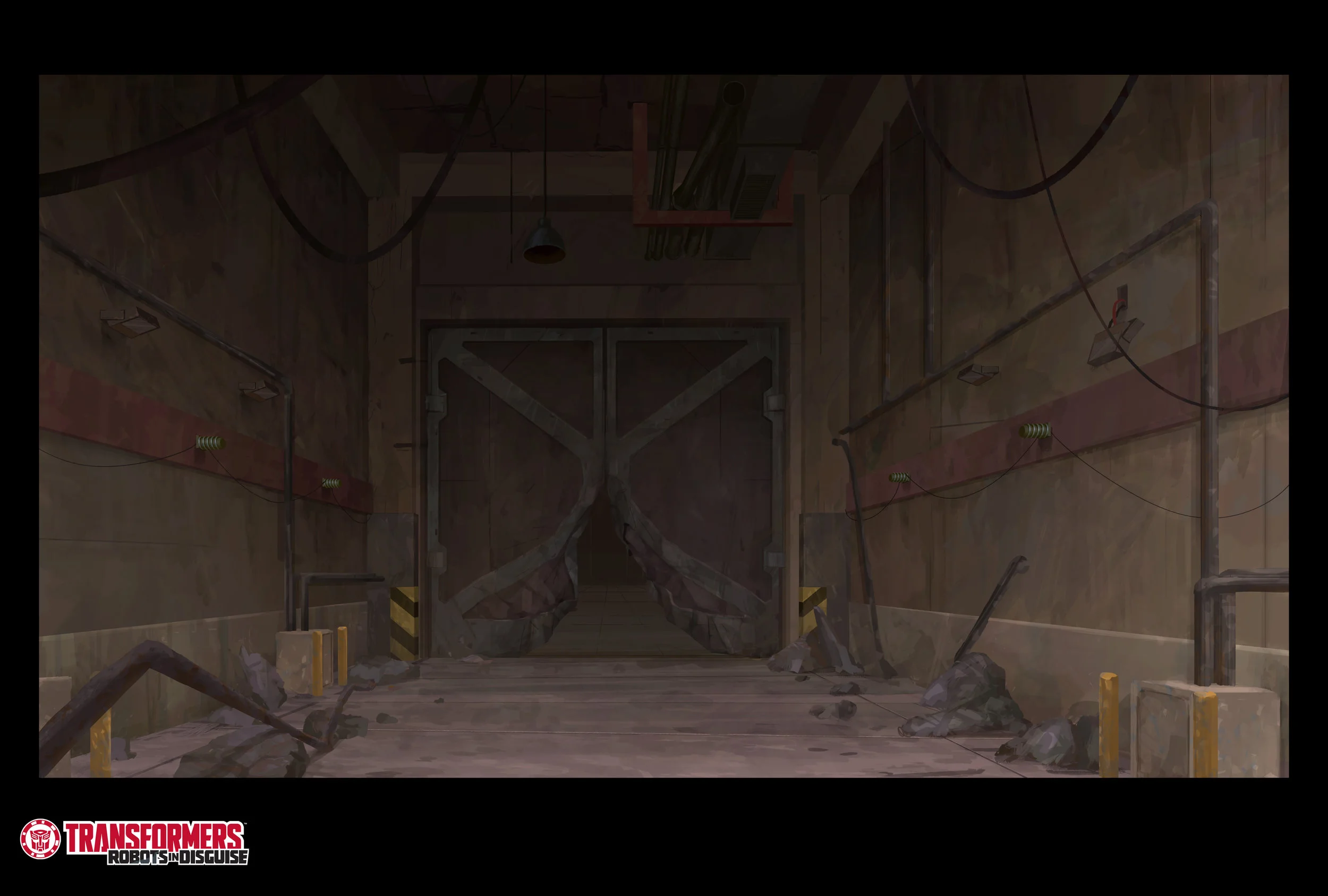 104_TFRID_301_BG_Hallway_Broken_Door_Int_Sc_185_Color_FInal.jpg