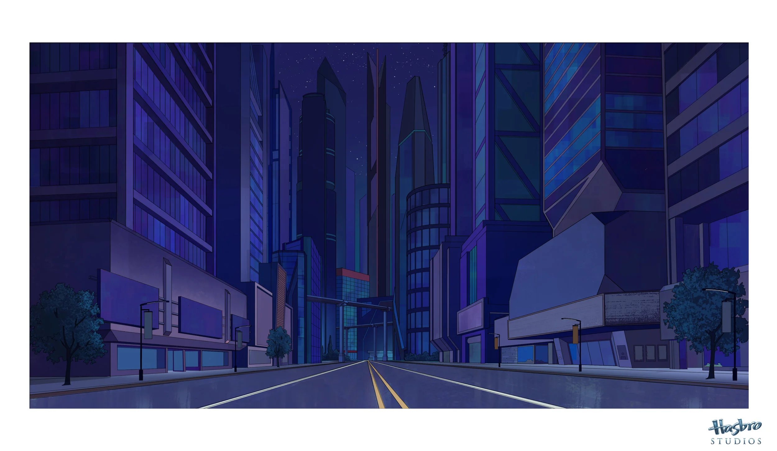 106-107_541_Ext_CharterCity-StreetA_TC_NITE_NEED_NIGHT_LIGHTS_OUT.jpg