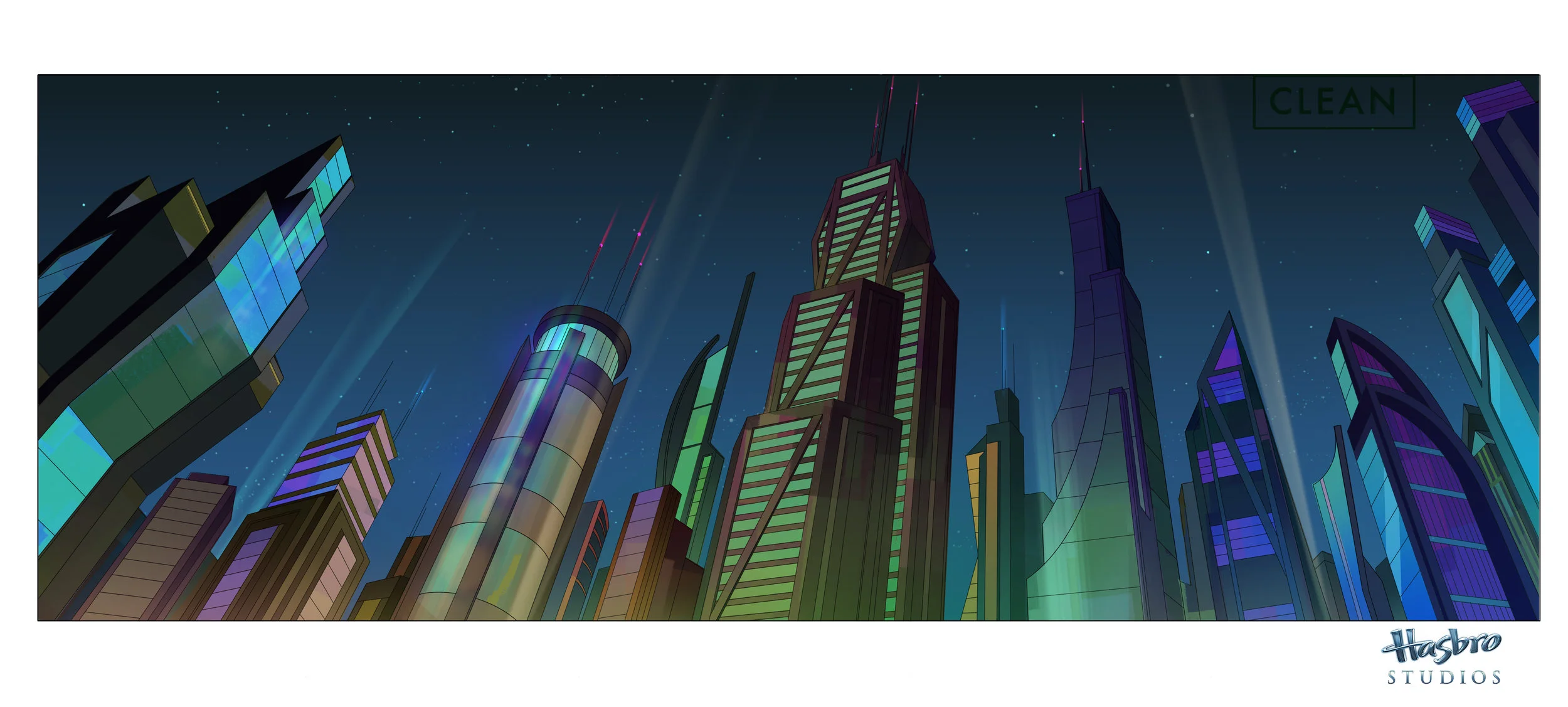 106-104_737_Ext_ViewFromRookTower_SS_NITE.jpg