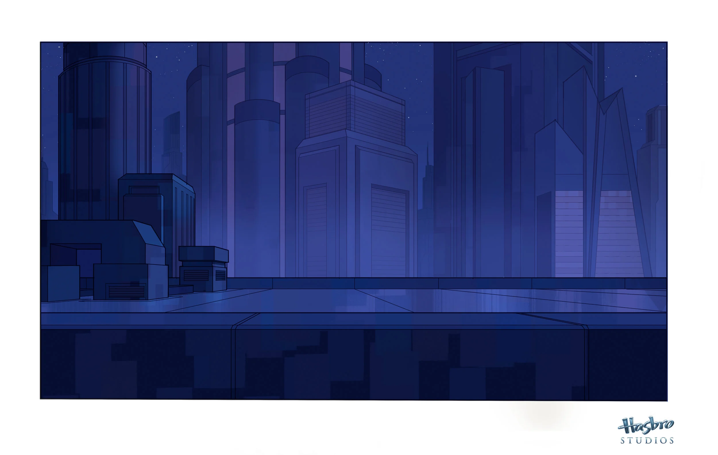 106-103_701-Charter City - ROOFTOP-CLEAN_NEED_NIGHT.jpg
