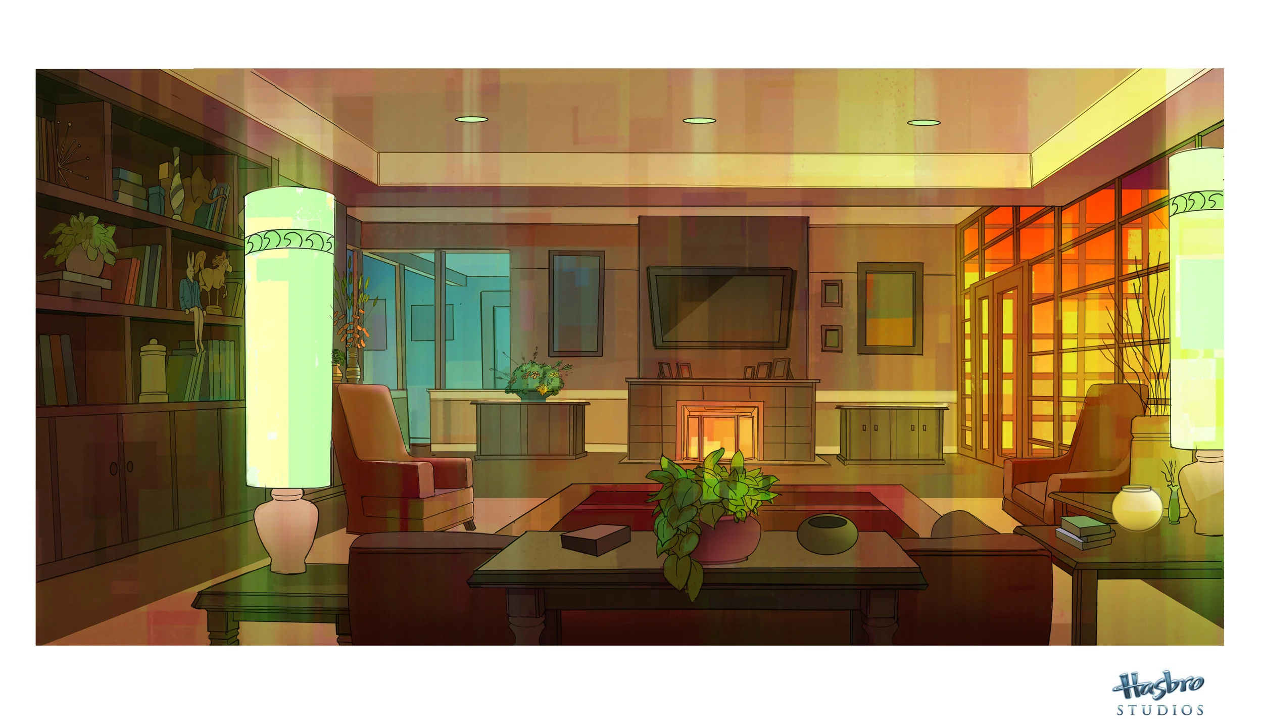 106-101_091_Int_JakesApartment LivingRoomReverse_SS_2_SNST.jpg
