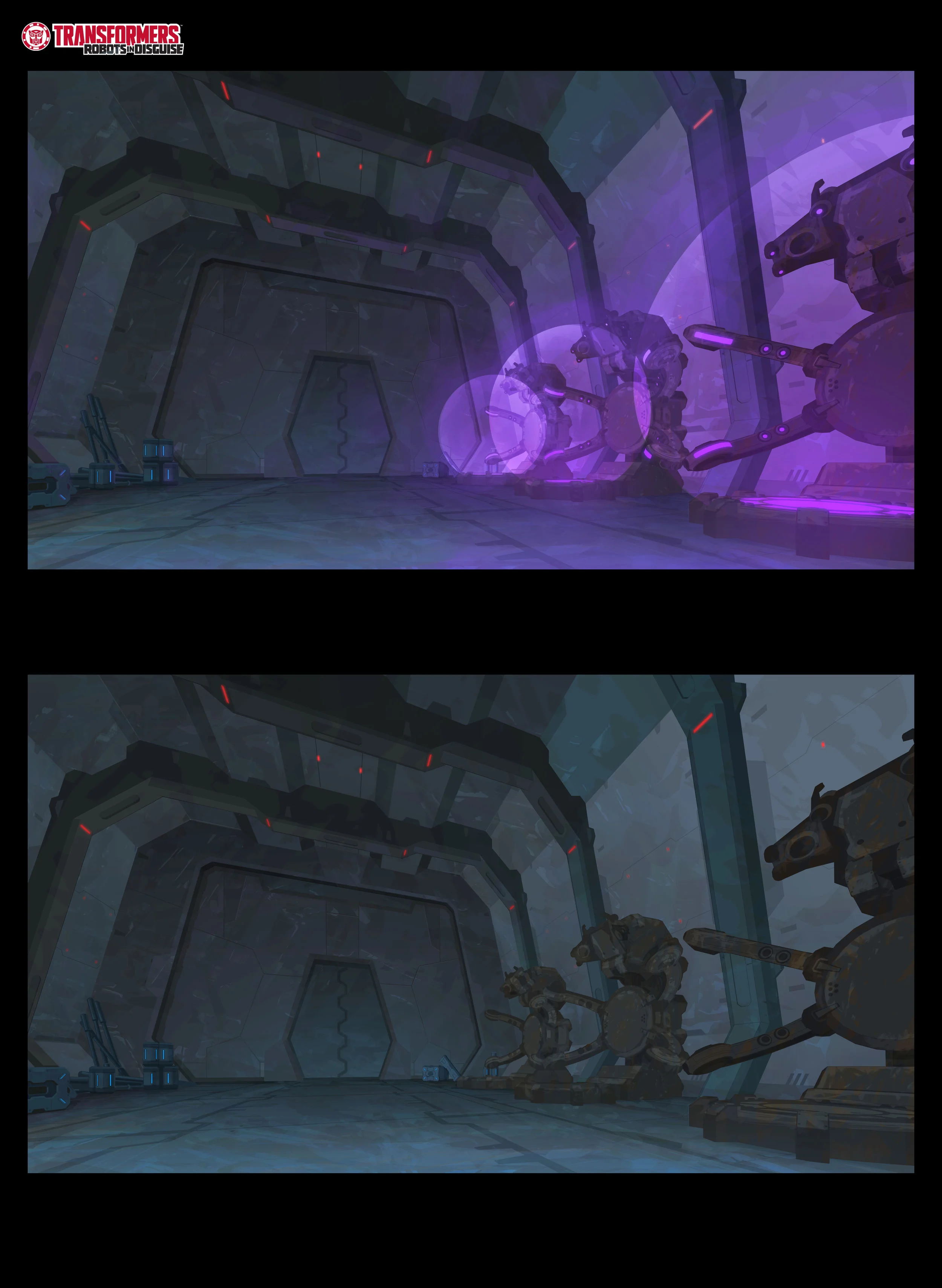104_TFRID_411_BG_Sc_761_Color_Final.jpg