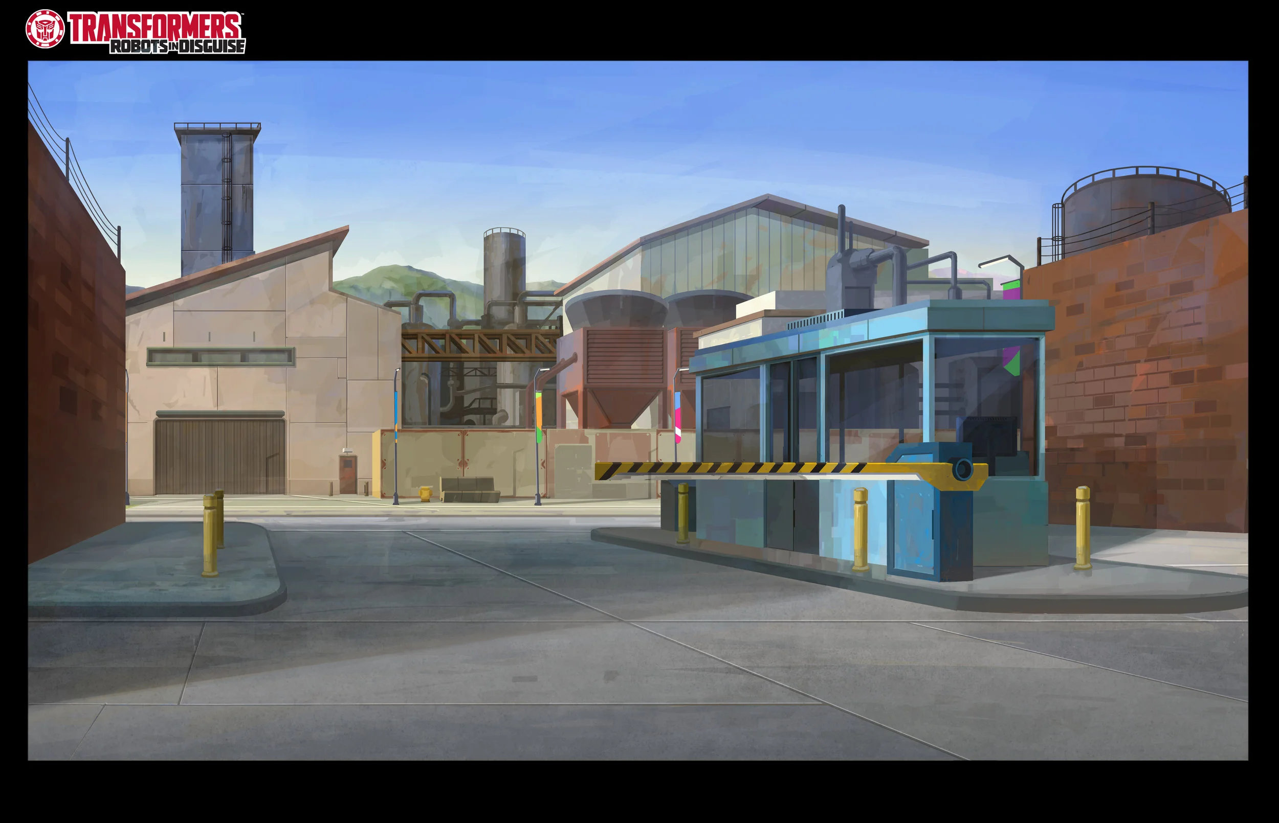 104_TFRID_410_BG_Guard_Booth_Ext_Sc_147_Color_Final.jpg