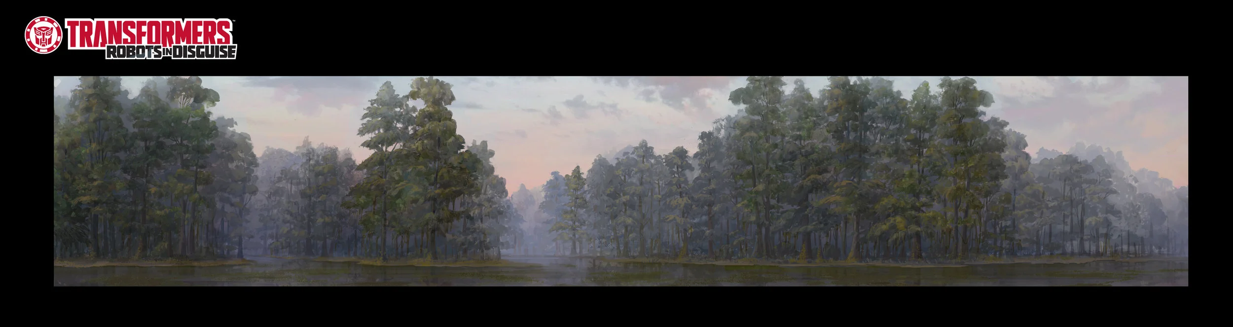 104_TFRID_407_BG_Sc_003_Color_Final.jpg