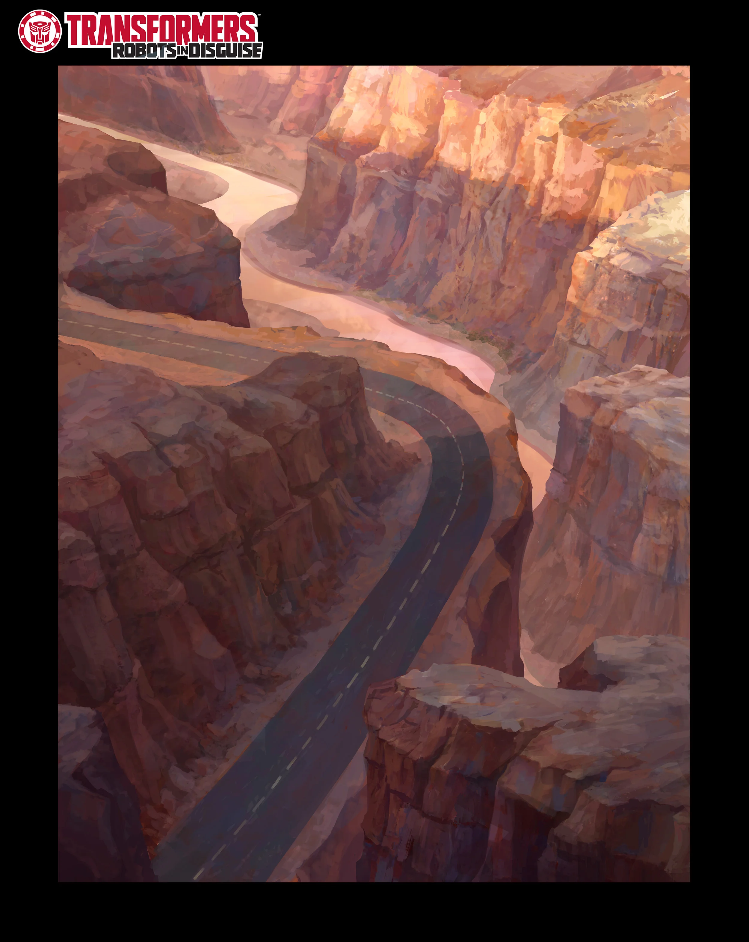 104_TFRID_401_BG_Sc_005_Color_Final.jpg