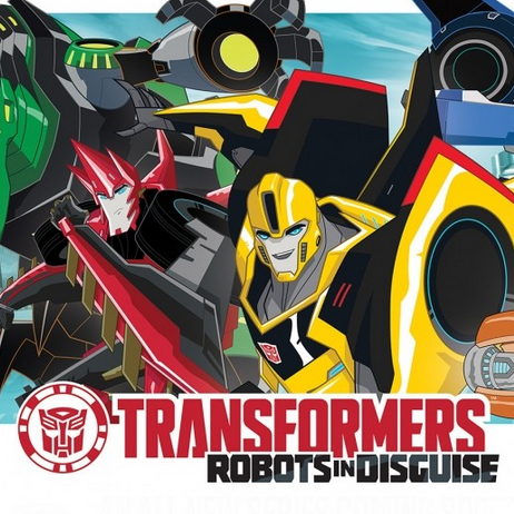 Screen Shot 2020-01-14 at 4.49.16 PM.png