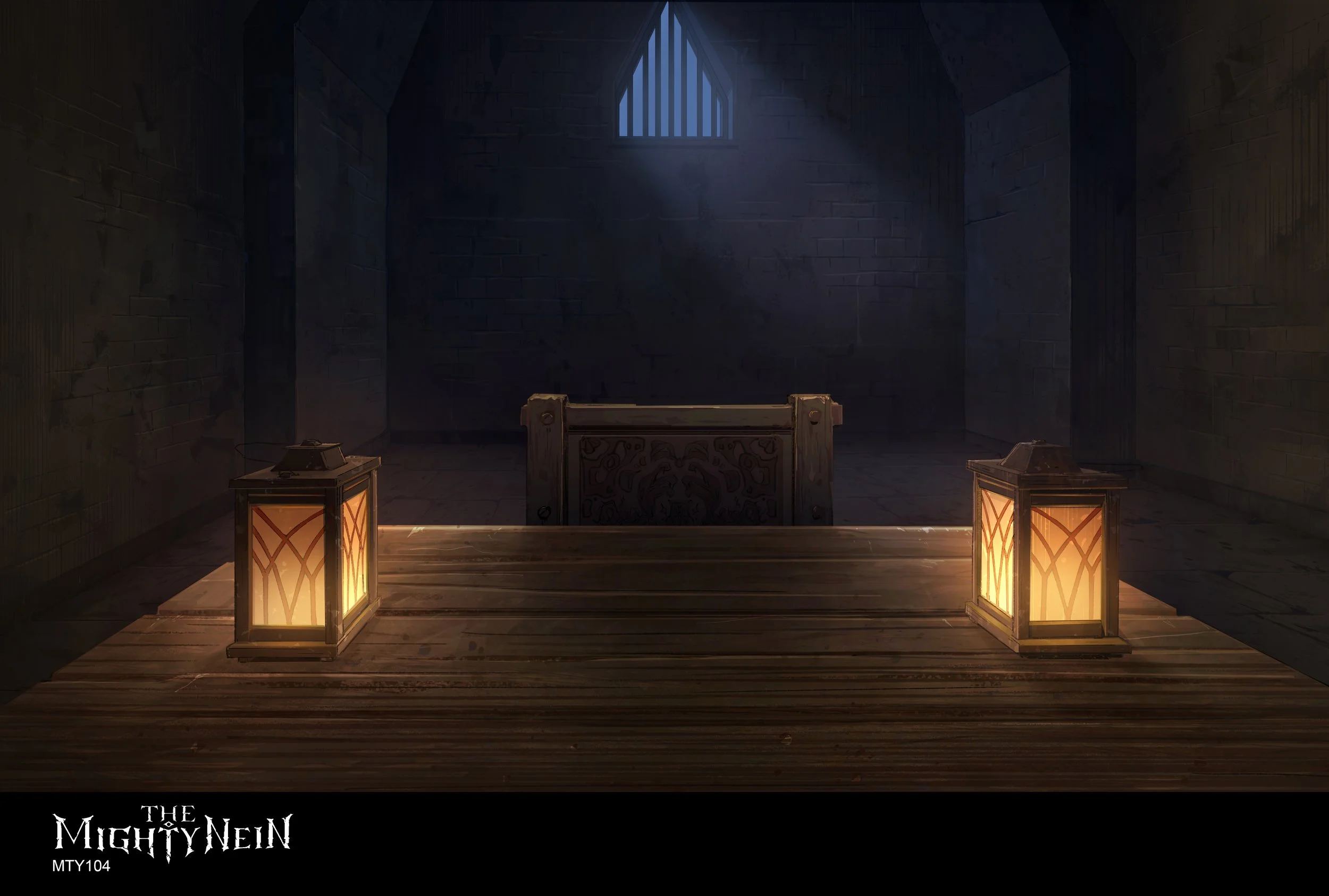 MTY104_BG_A005_INT_INTERROGATION_ROOM_COLOR_V03_SS.jpg