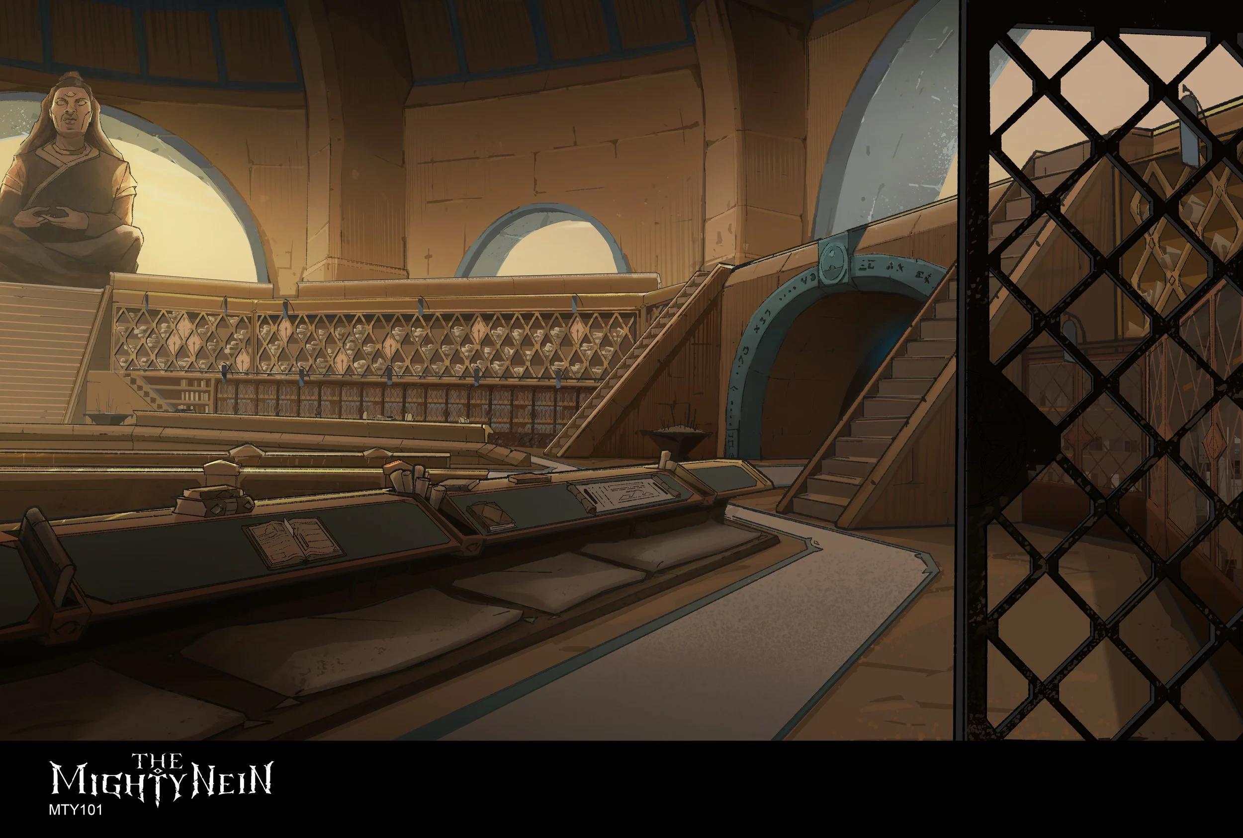 MTY101_BG_A433_INT_COBALT_SOUL_HALLWAY_EXIT_C_v04_SS copy.jpg
