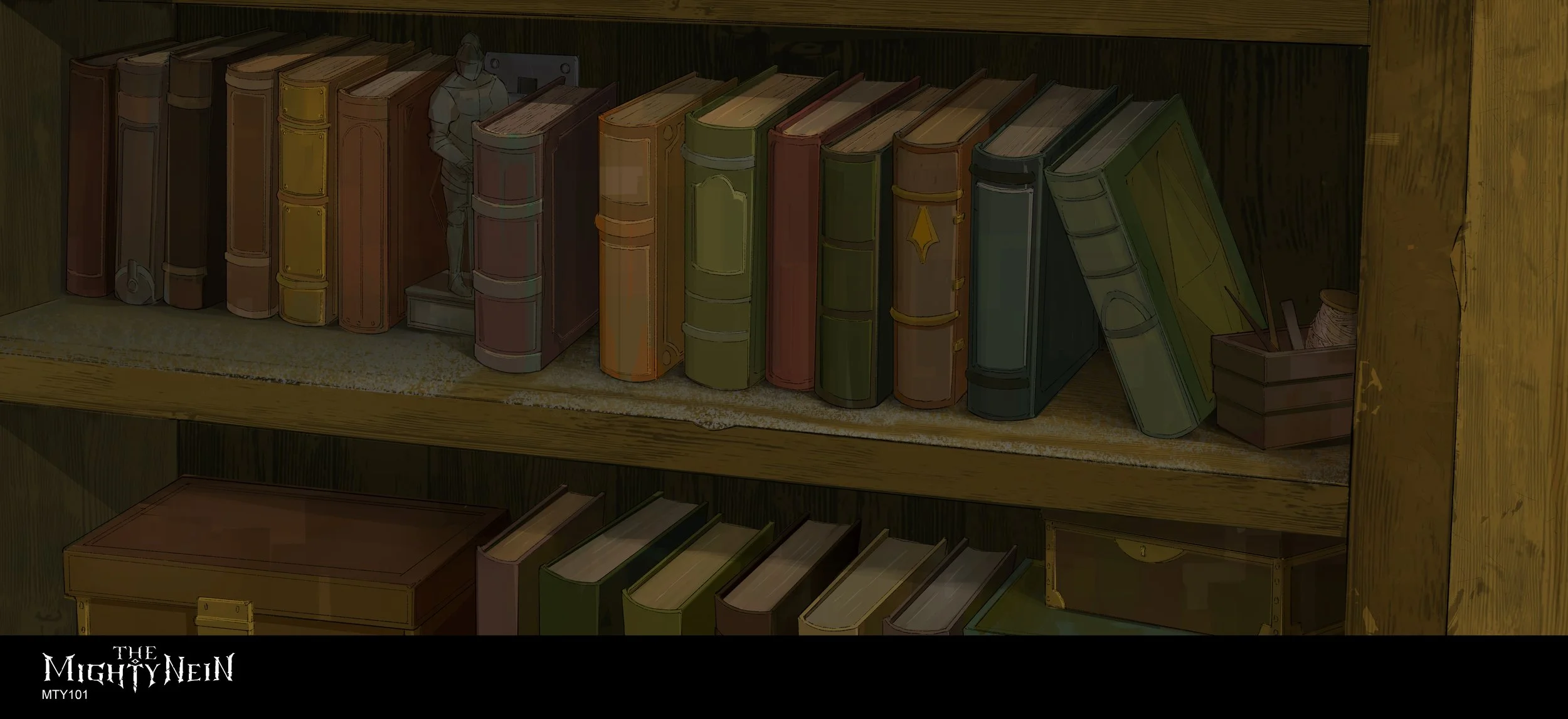 MTY101_BG_A525_INT_REX_CLOTHIER_SHOP_CU_ON_BOOKSHELF_COLOR_V05_SS (1) copy.jpg