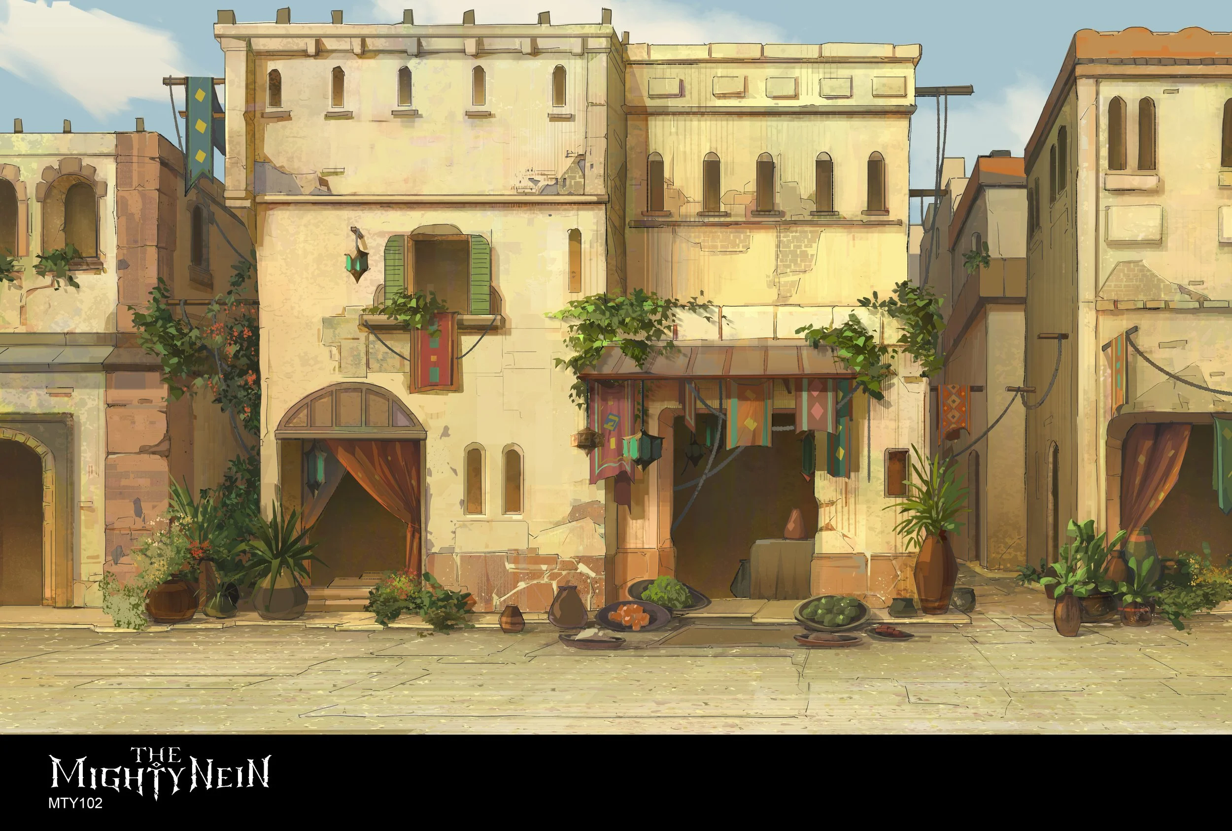 MTY102_BG_A487_EXT_NICO_PLAZA_SIDE_C_V05_SS.jpg