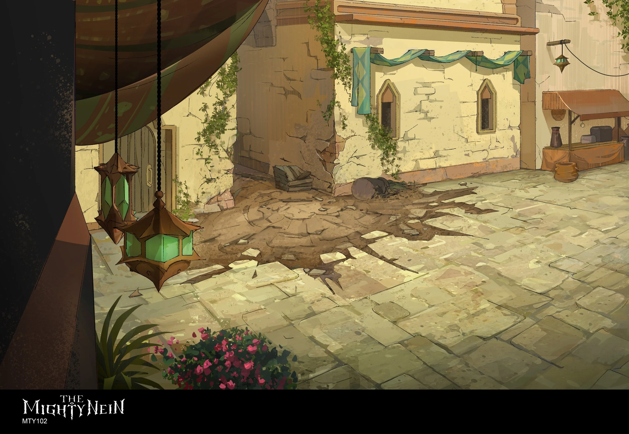 MTY102_BG_A536_EXT_NICO_MEETCUTE_FWD_ON_ARCH_DAMAGED_OL_v04_SS copy.jpg