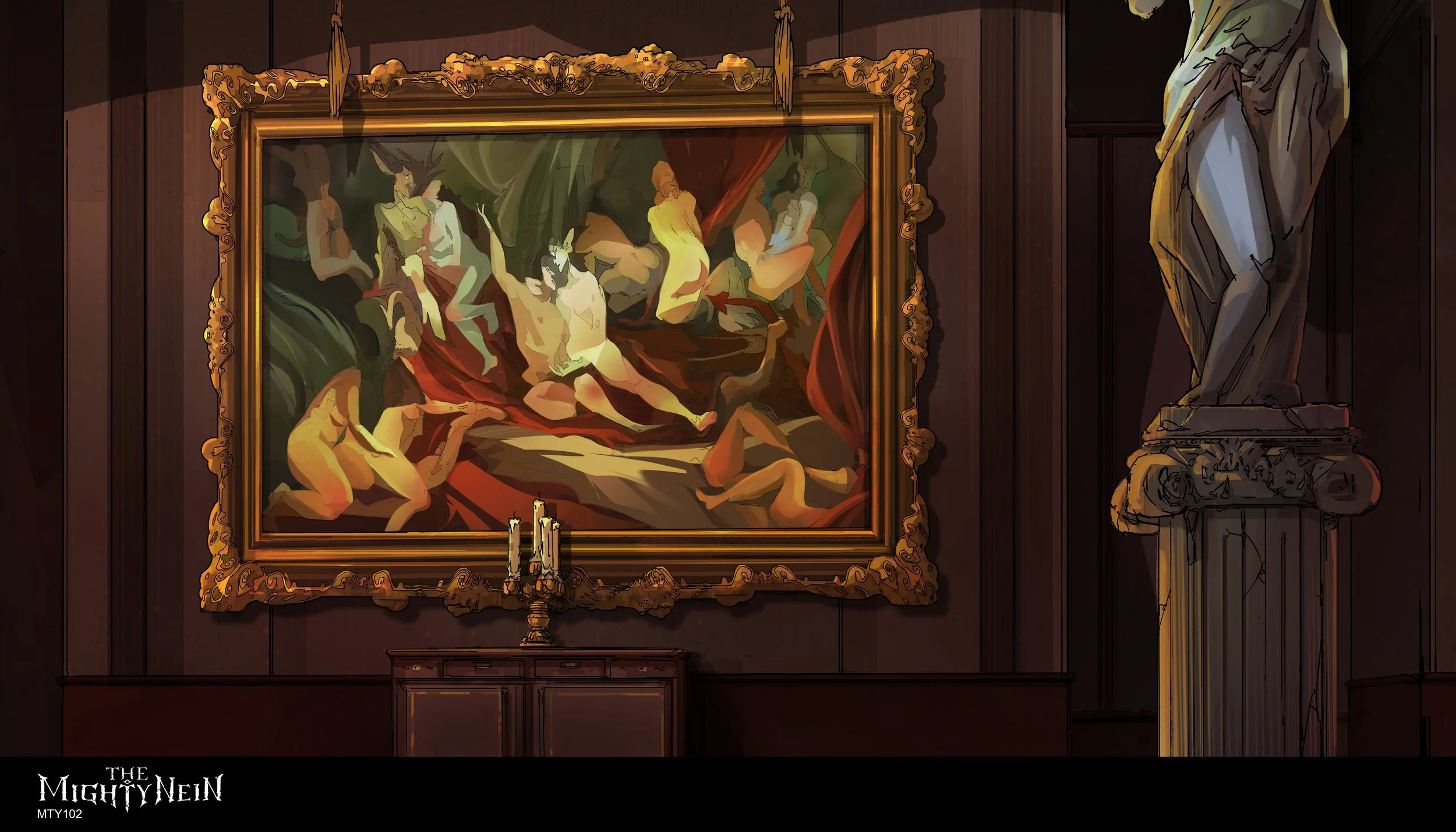 MTY102_BG_A585_INT_LAVISH_CHATEAU_FOYER_ON_ORGY_PAINTING_C_v006_SS copy.jpg