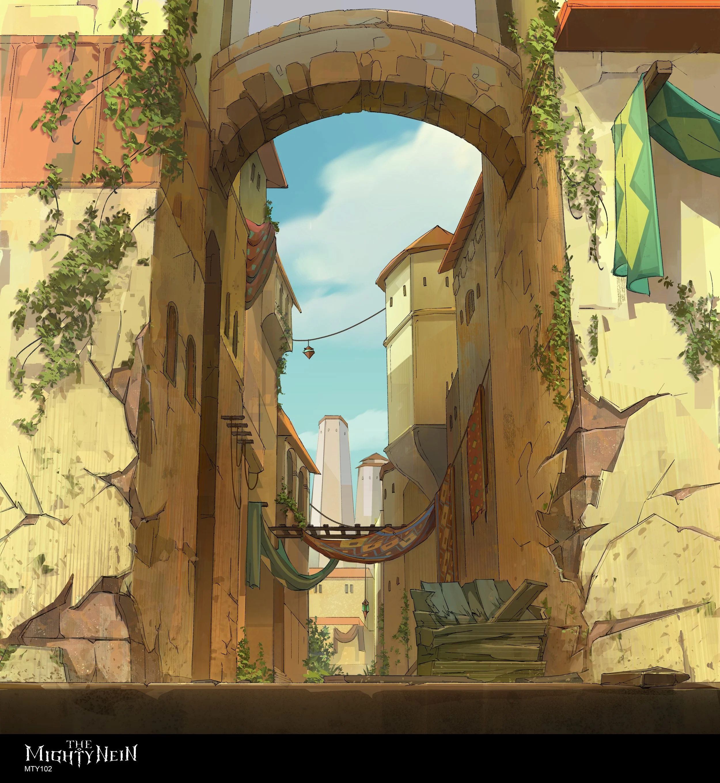 MTY102_BG_A538_EXT_NICO_MEETCUTE_ARCH_FRONT_C_v04_SS copy.jpg