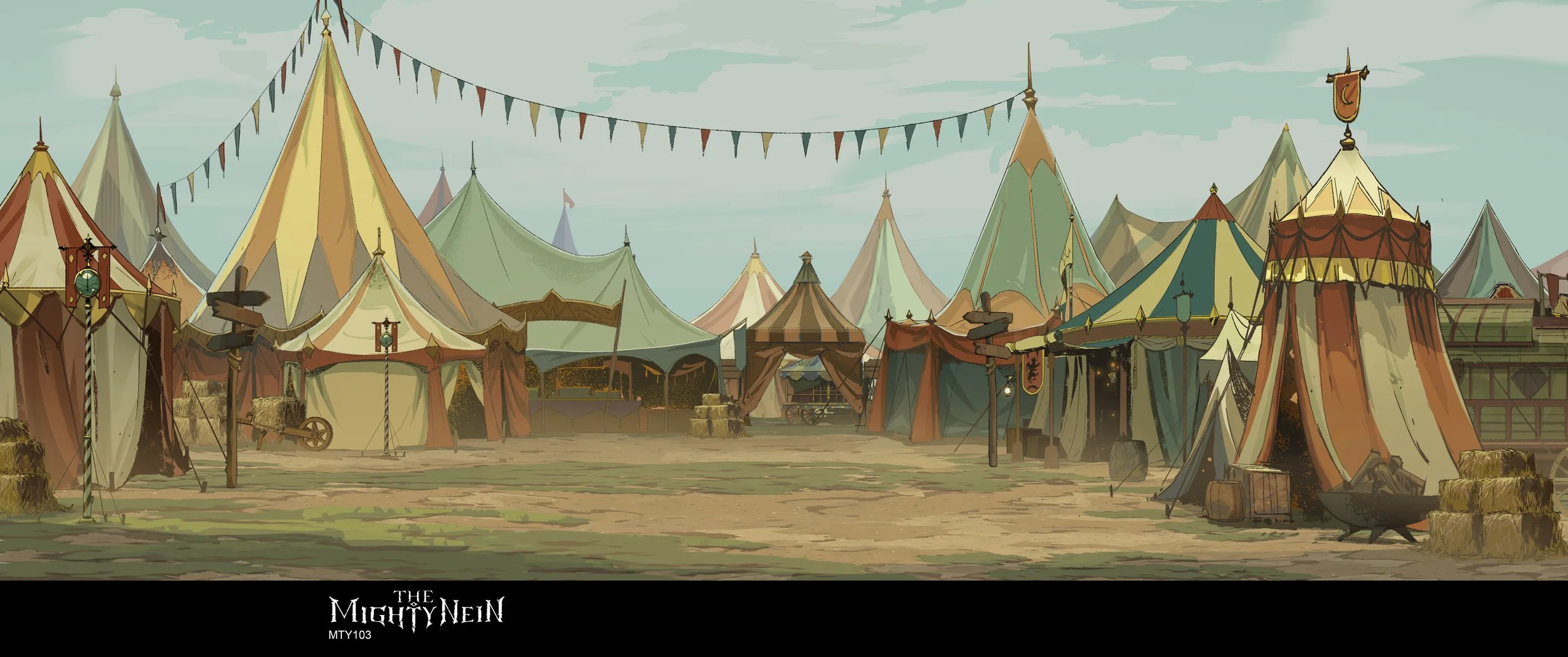 MTY103_BG_A138_EXT_TOAD_WAGON_REV_FROM_WAGON_C_V04_SS.jpg