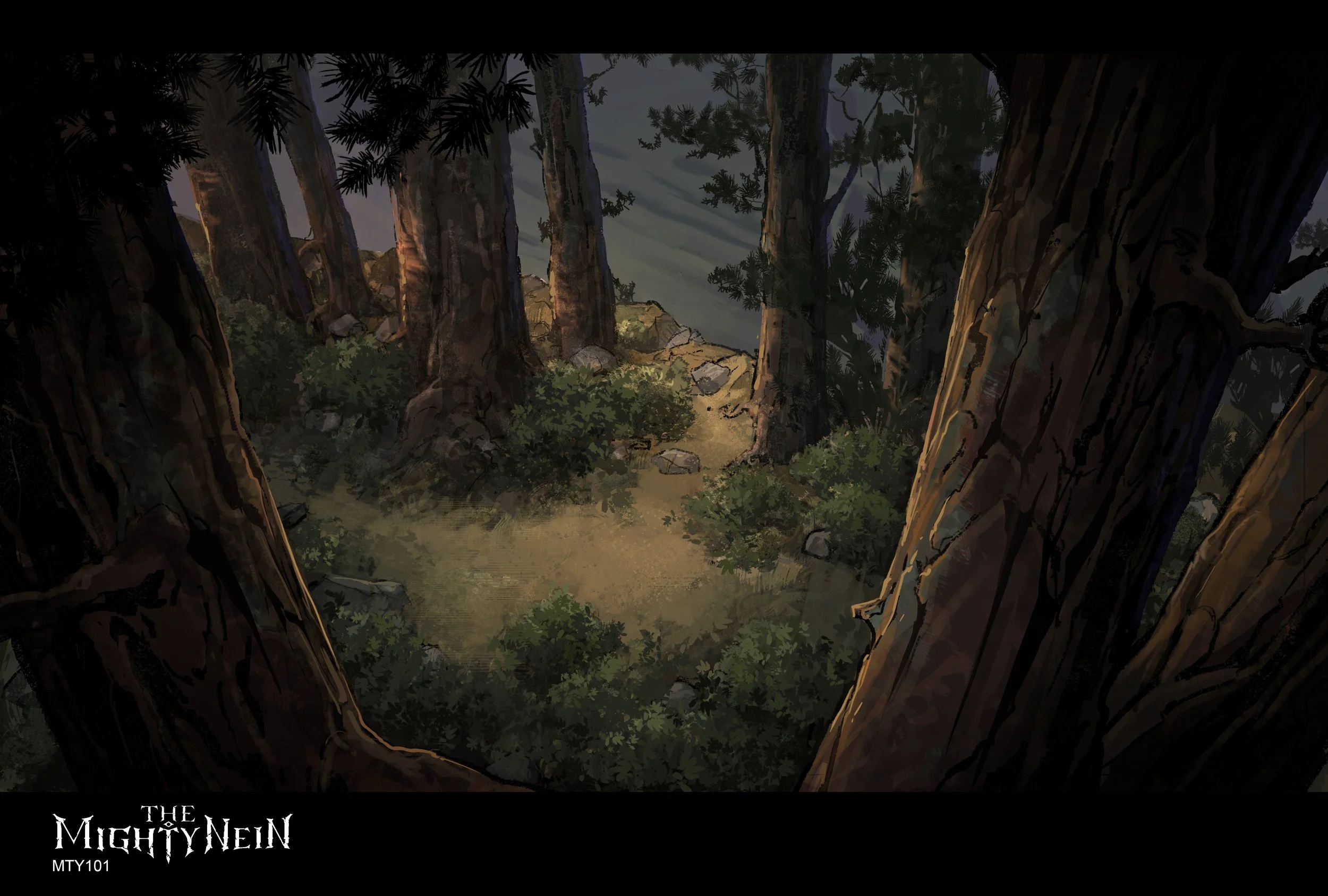 MTY101_BG_A144_EXT_ROCKGUARD_GARRISON_TREE_DOWNSHOT_C_V03_SS copy.jpg