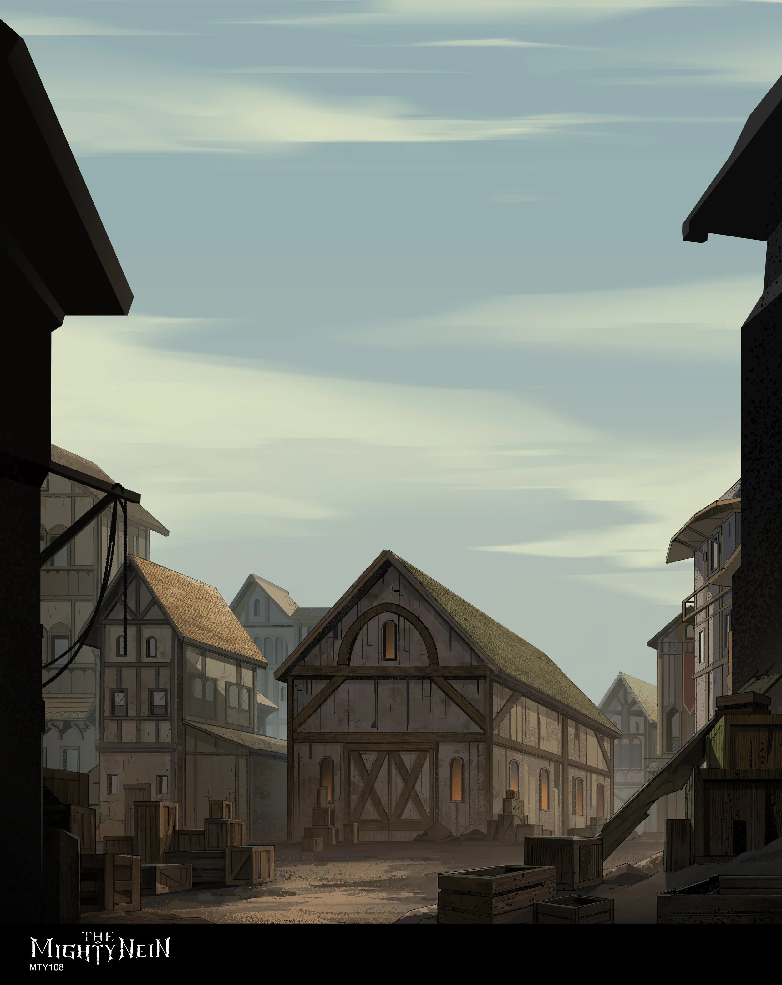 MTY108_BG_A092_EXT_GENTLEMAN_WAREHOUSE_ESTB_RECOLOR_DAY_v05_SS.jpg