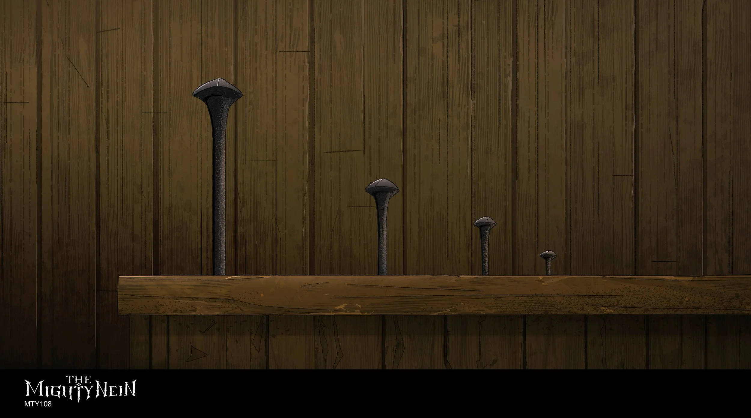 MTY108_BG_A097_INT_GENTLEMAN_WAREHOUSE_PLANK_WITH_NAILS_OL_COLOR_v02_SS.jpg
