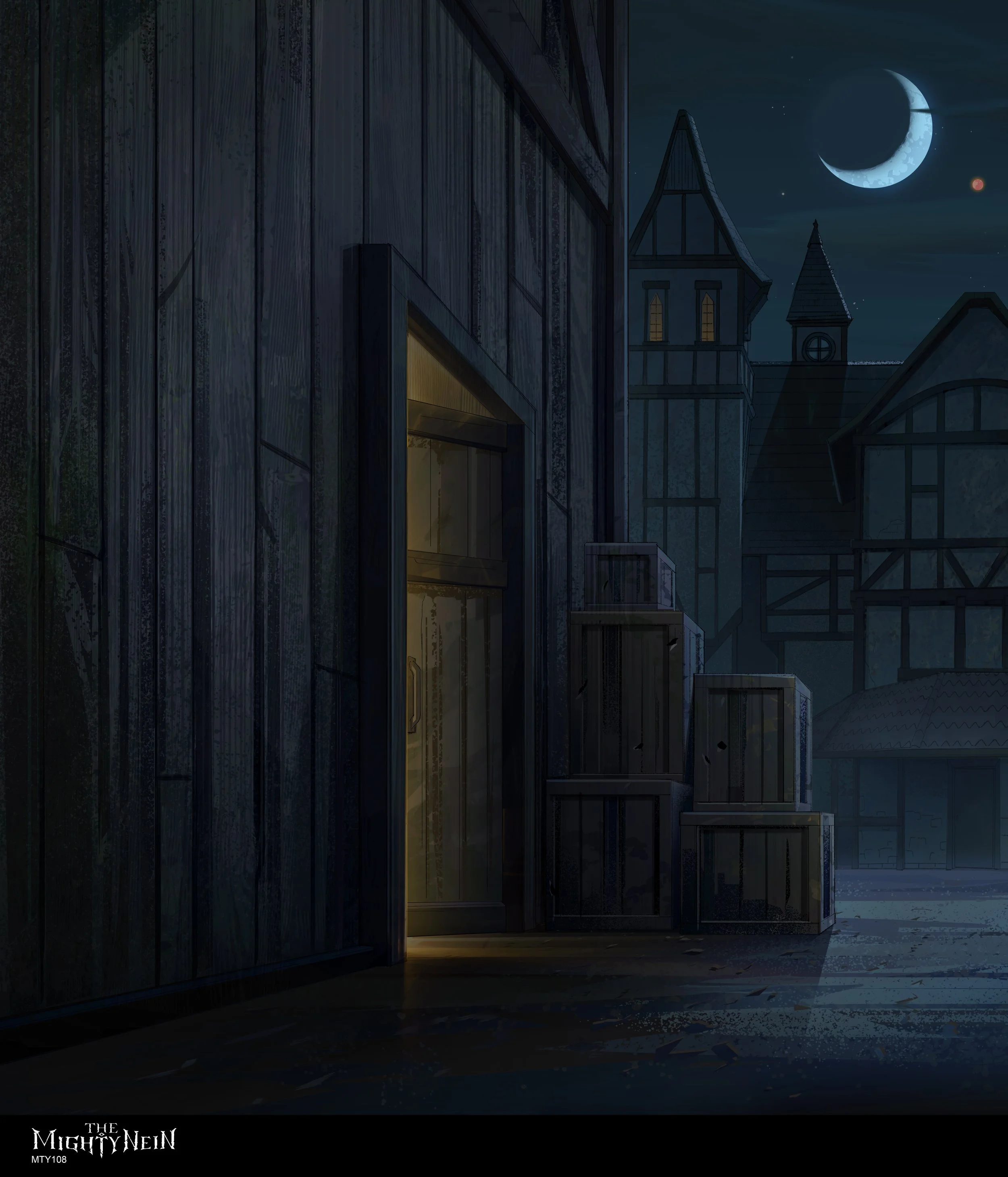 MTY108_BG_A150_EXT_GENTLEMAN_WAREHOUSE_SIDE_DOOR_ANGELED_RIGHT_WITH_OL_DOOR_OPEN_COLOR_v03_SS.jpg