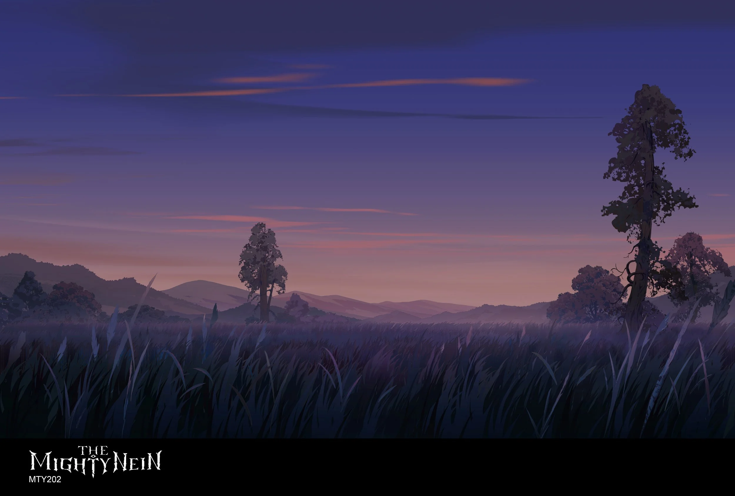 MTY202_BG_A014_EXT_FELDERWIN_FIELDS_REV_COLOR_V03_SS.jpg