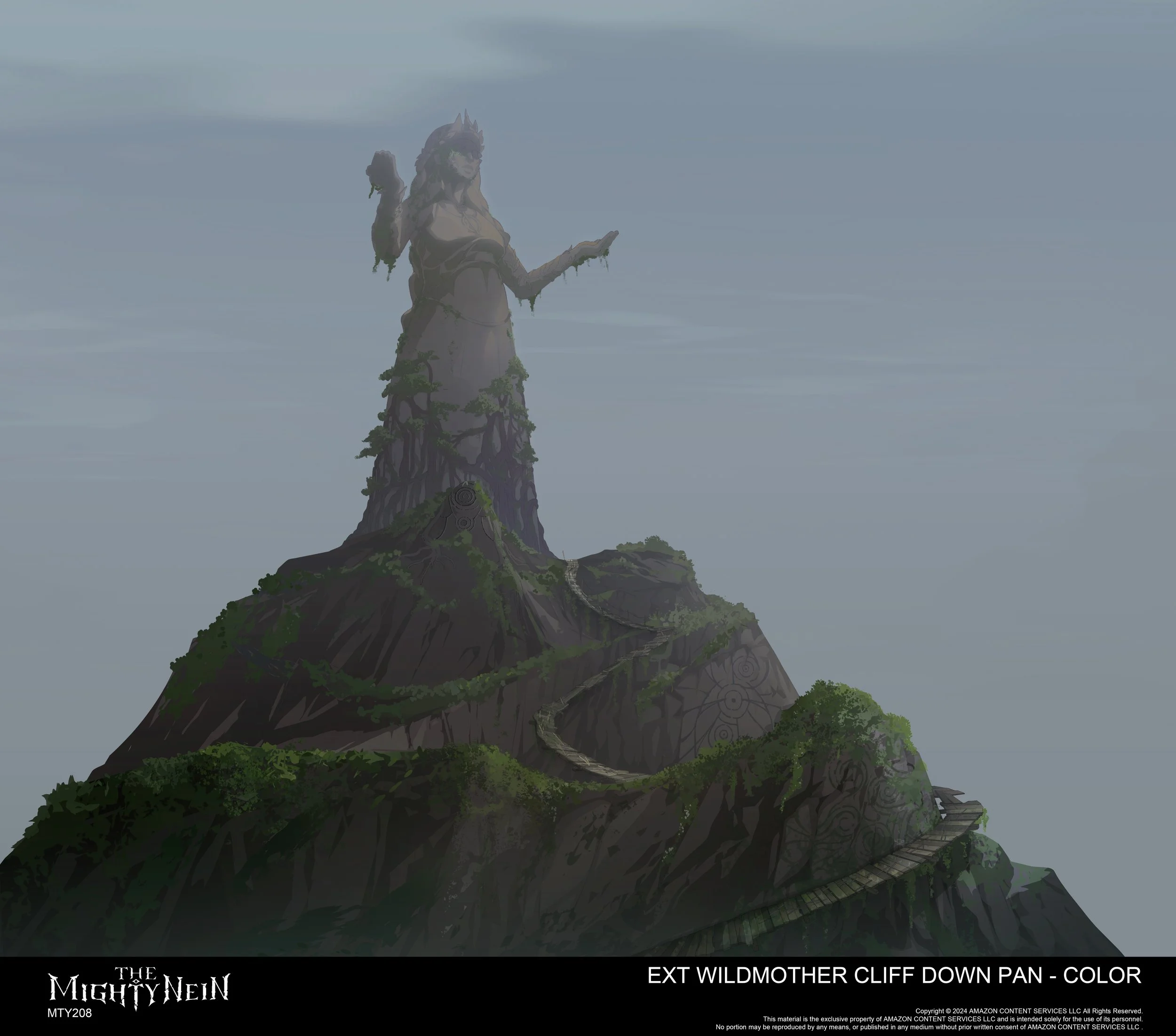 MTY208_BG_A686_EXT_WILDMOTHER_CLIFF_DOWN_PAN_COLOR_v03_SS.jpg