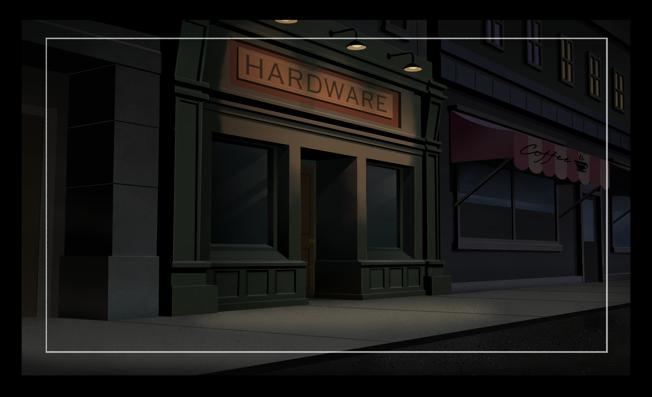 CAPE_StorefrontExtC_Ds_v02.png