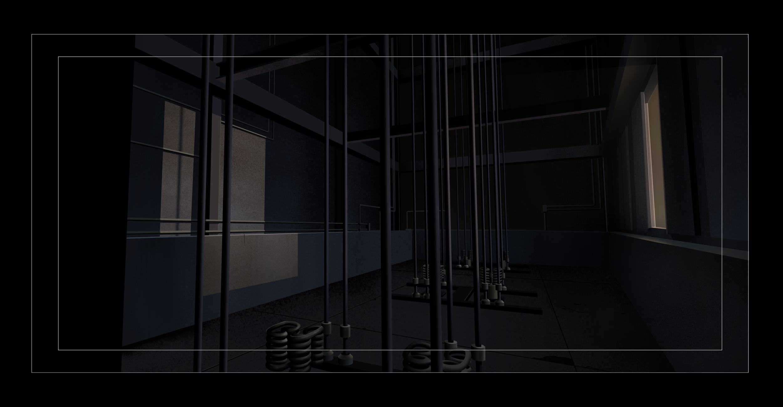 CAPE_ElevatorShaftIntANight_Co_v03.png