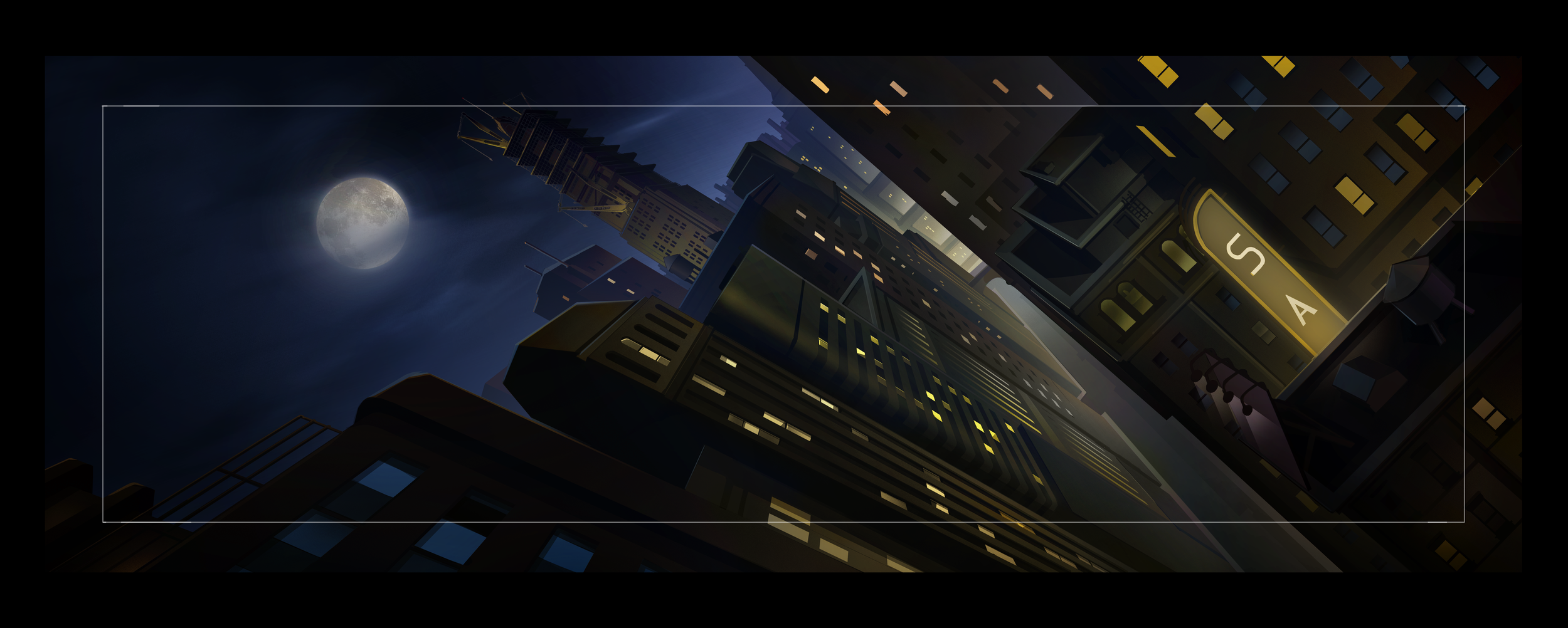 CAPE_GothamSkylineExtB_Ds_v02.png
