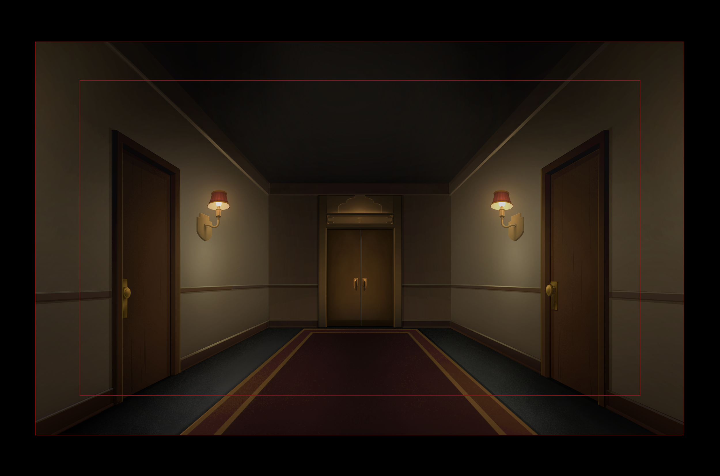 CAPE_MassageParlorHallwayIntA_Ds_v02.png