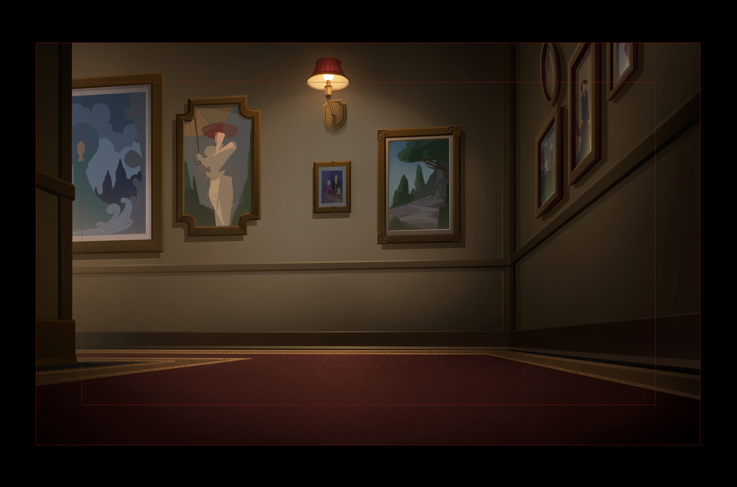 CAPE_MassageParlorHallwayIntB_Ds_v02.png